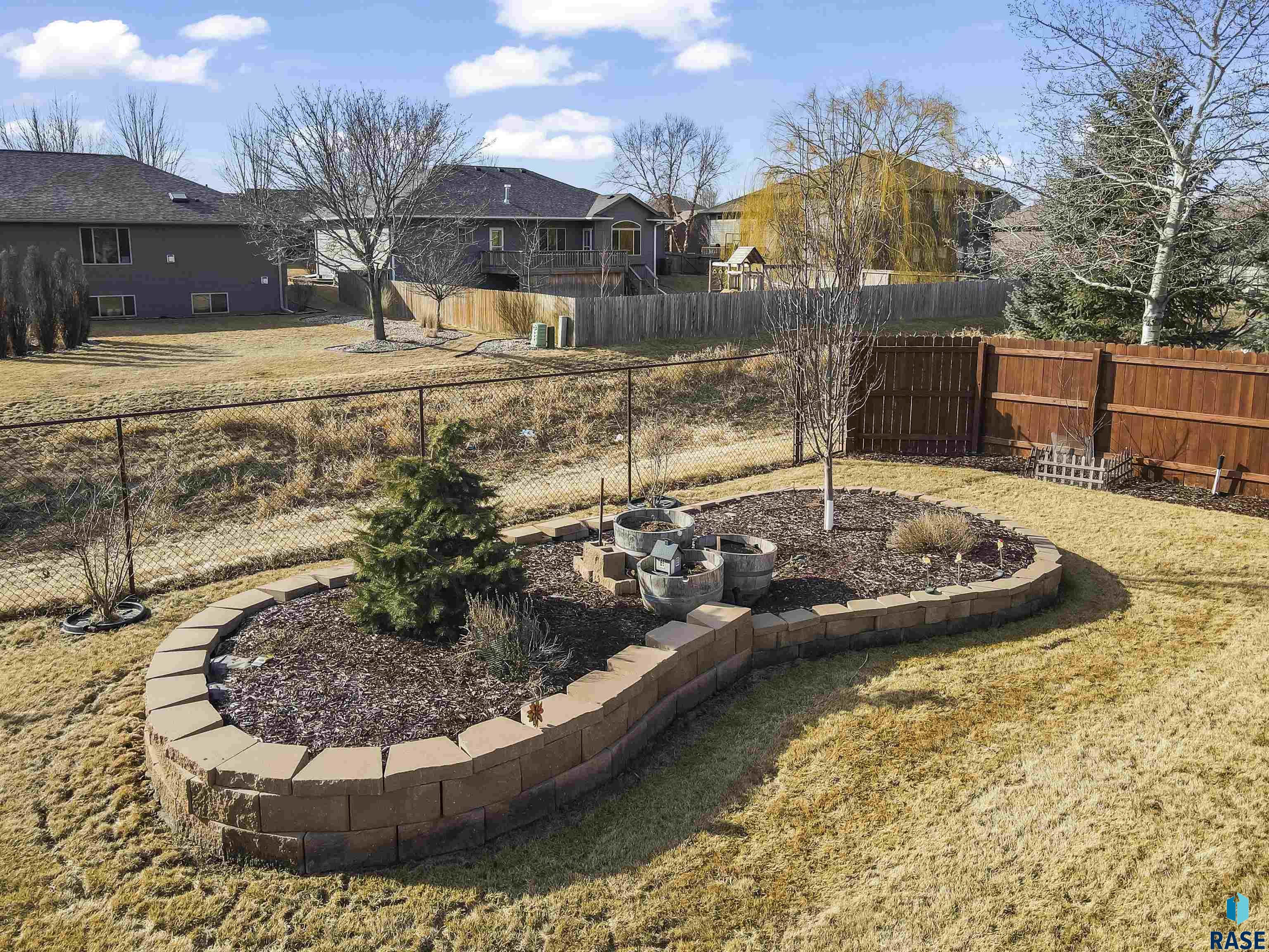 7801 W Chesapeake Ln Lane, Sioux Falls, South Dakota image 43