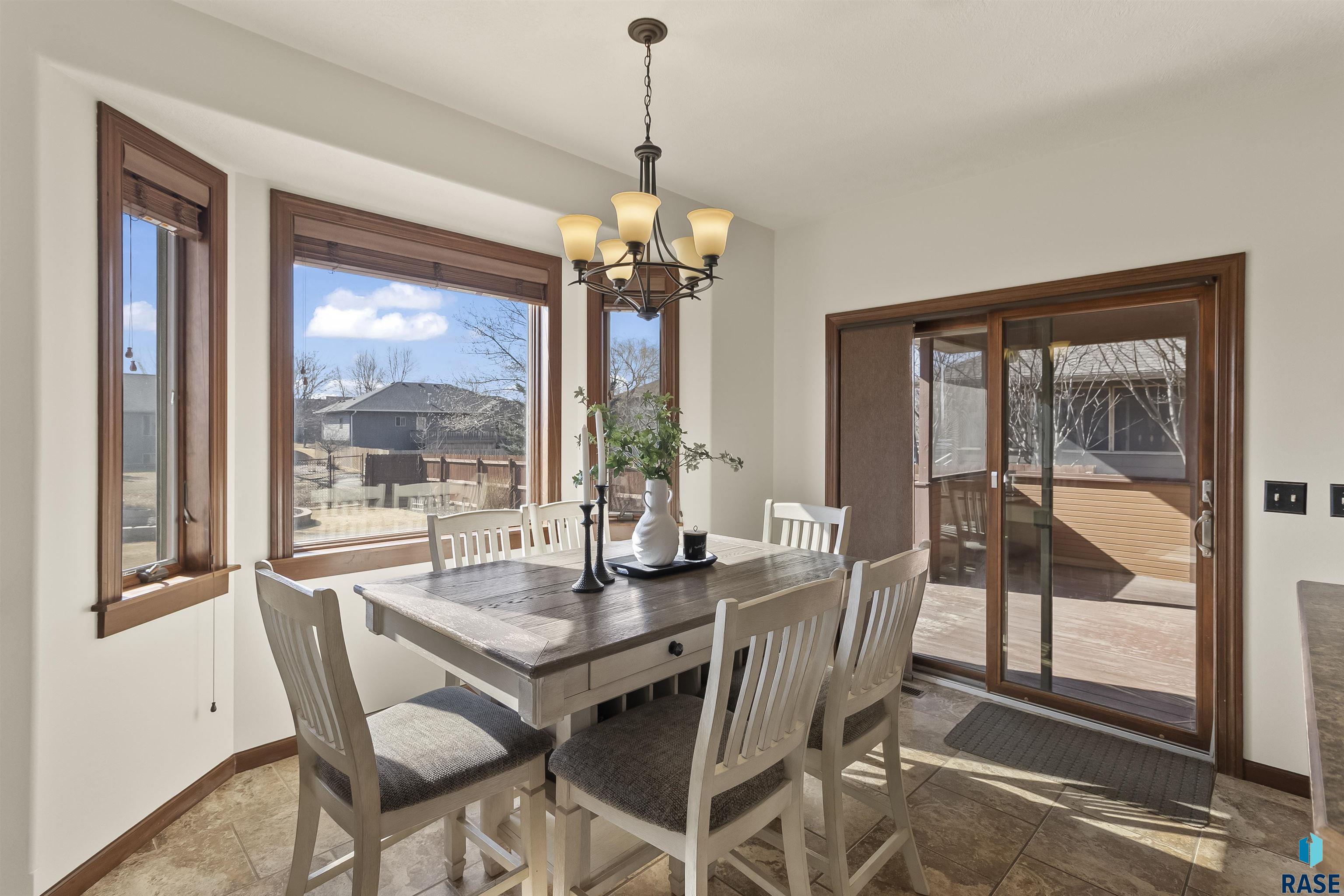 7801 W Chesapeake Ln Lane, Sioux Falls, South Dakota image 13