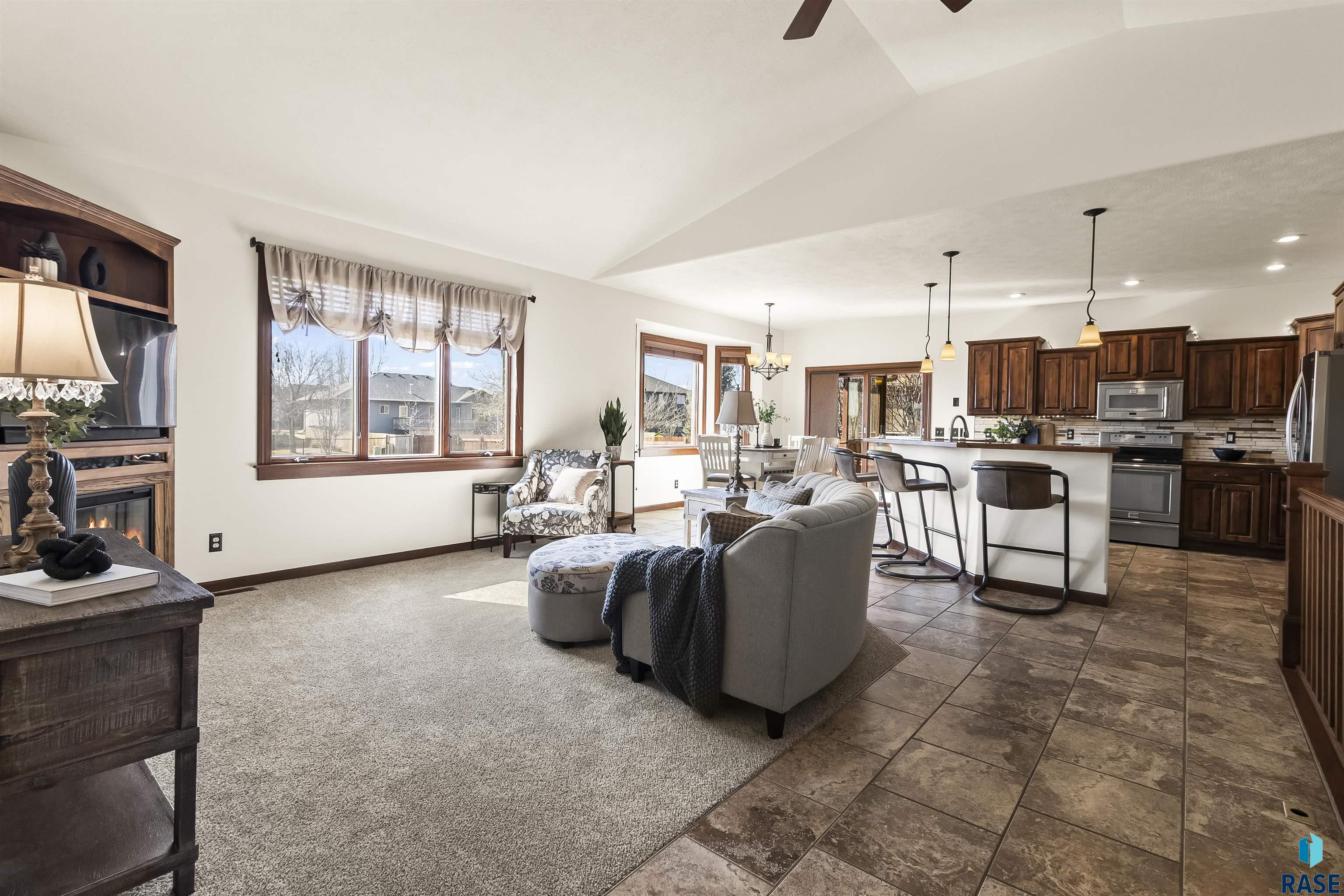 7801 W Chesapeake Ln Lane, Sioux Falls, South Dakota image 4