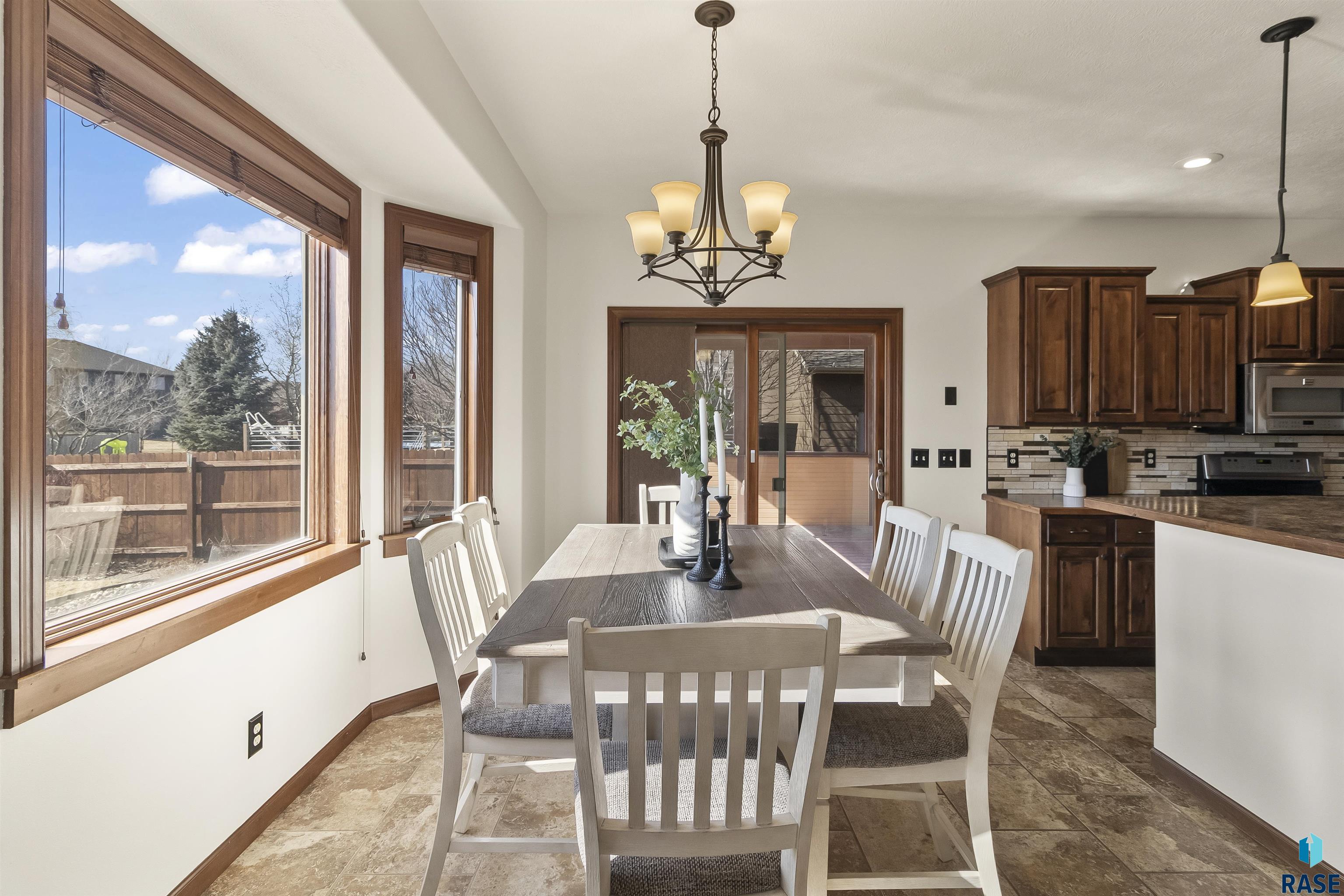 7801 W Chesapeake Ln Lane, Sioux Falls, South Dakota image 12