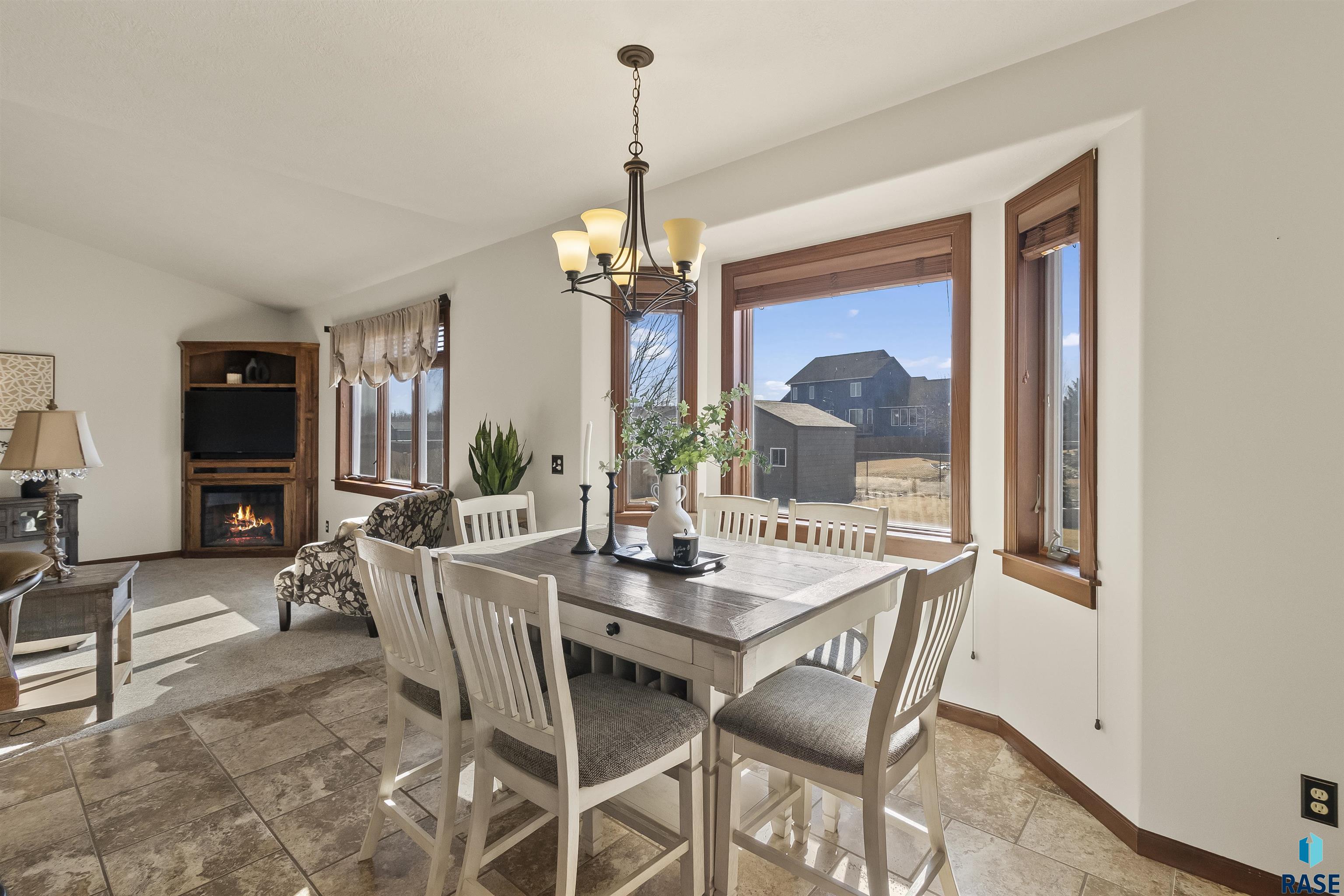 7801 W Chesapeake Ln Lane, Sioux Falls, South Dakota image 11