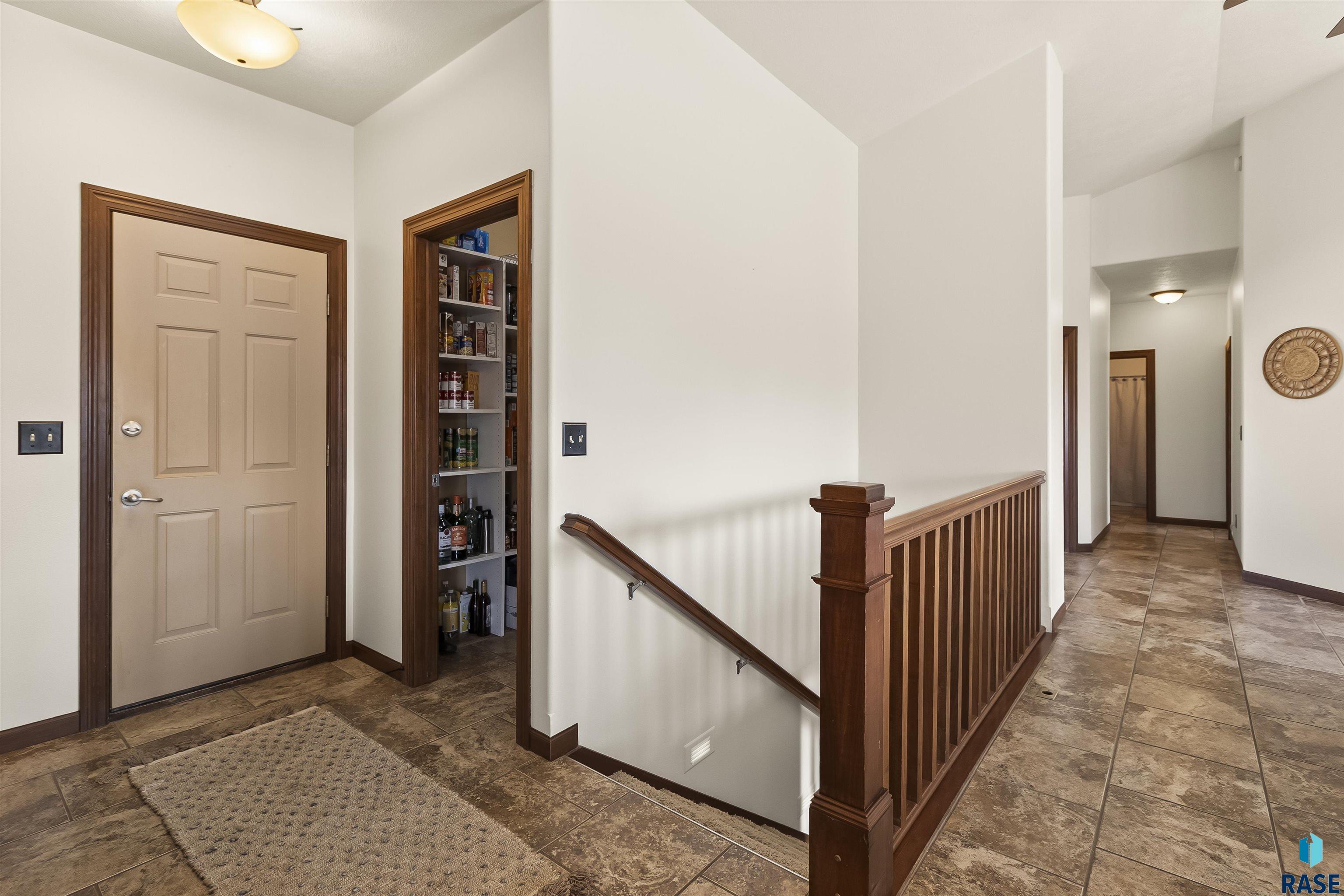 7801 W Chesapeake Ln Lane, Sioux Falls, South Dakota image 26