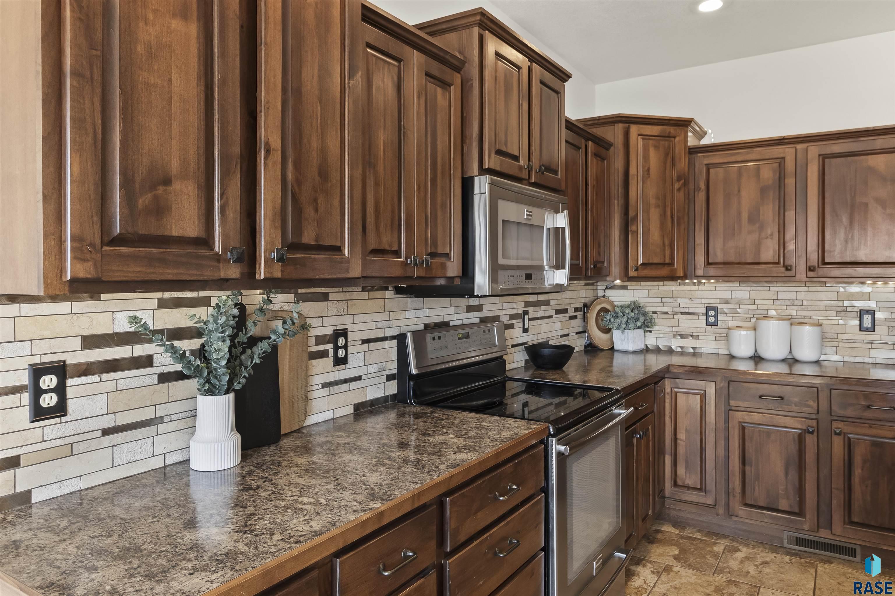 7801 W Chesapeake Ln Lane, Sioux Falls, South Dakota image 9