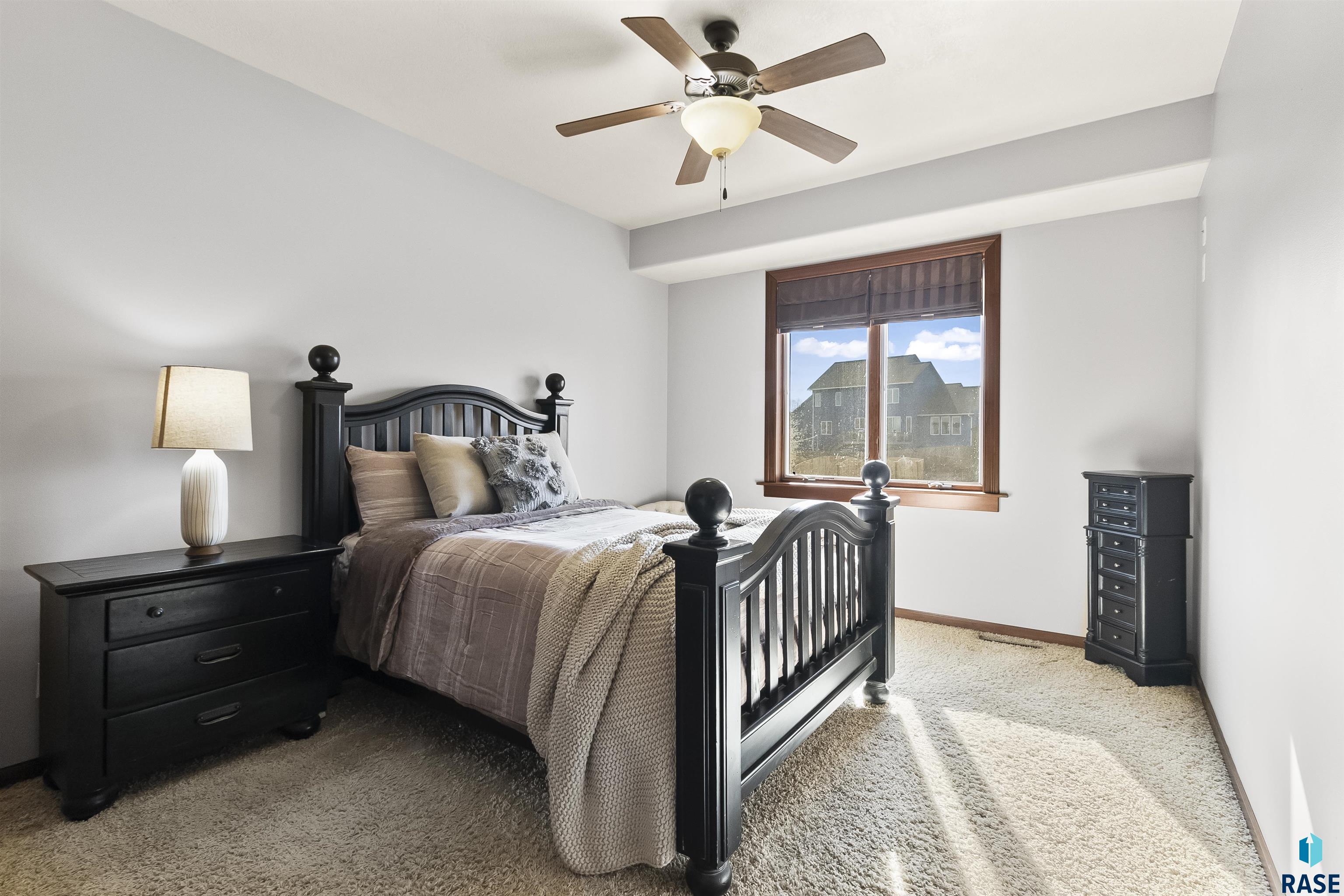 7801 W Chesapeake Ln Lane, Sioux Falls, South Dakota image 20