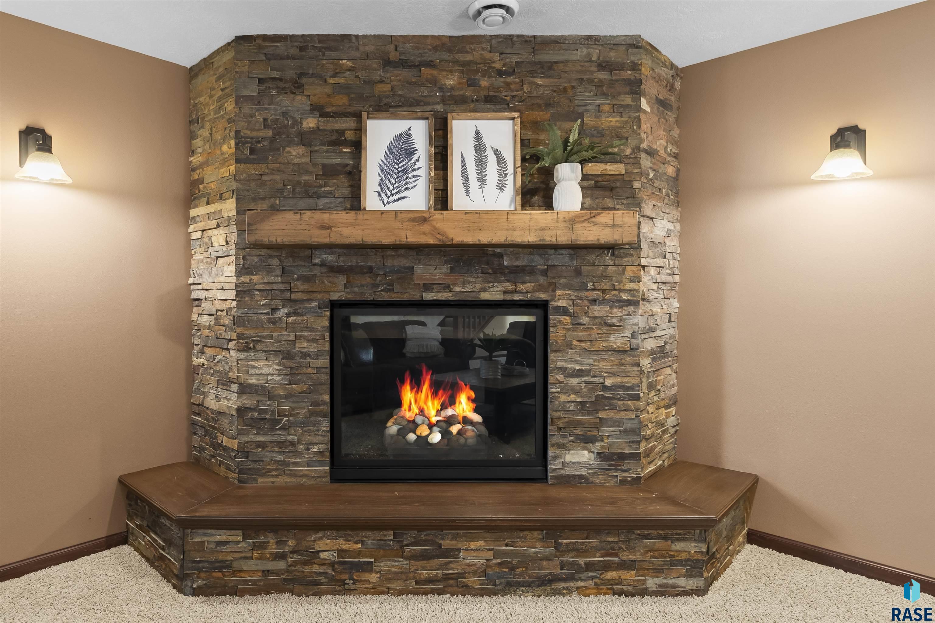 7801 W Chesapeake Ln Lane, Sioux Falls, South Dakota image 33