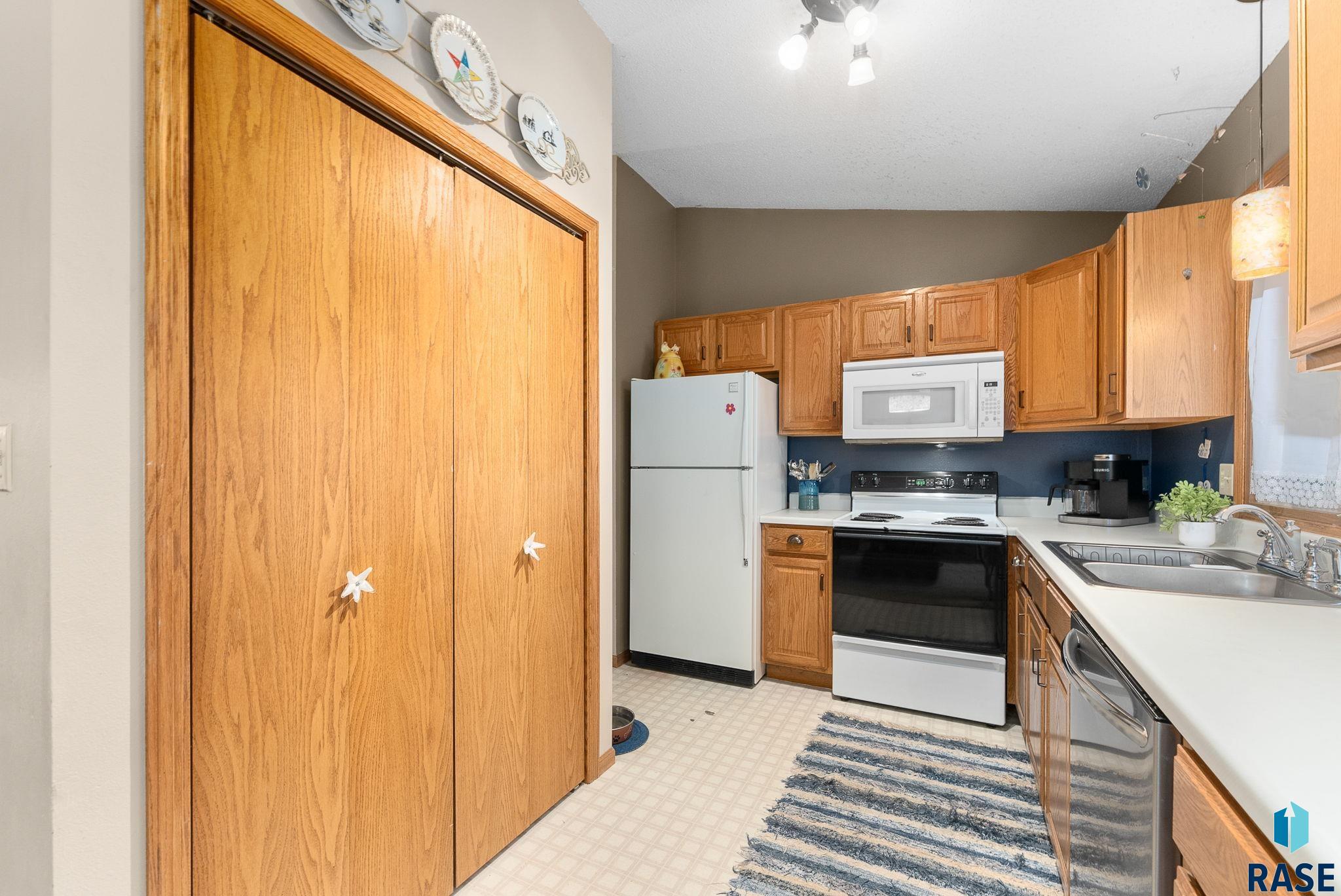 4700 S Sertoma Ave Avenue, Sioux Falls, South Dakota image 19