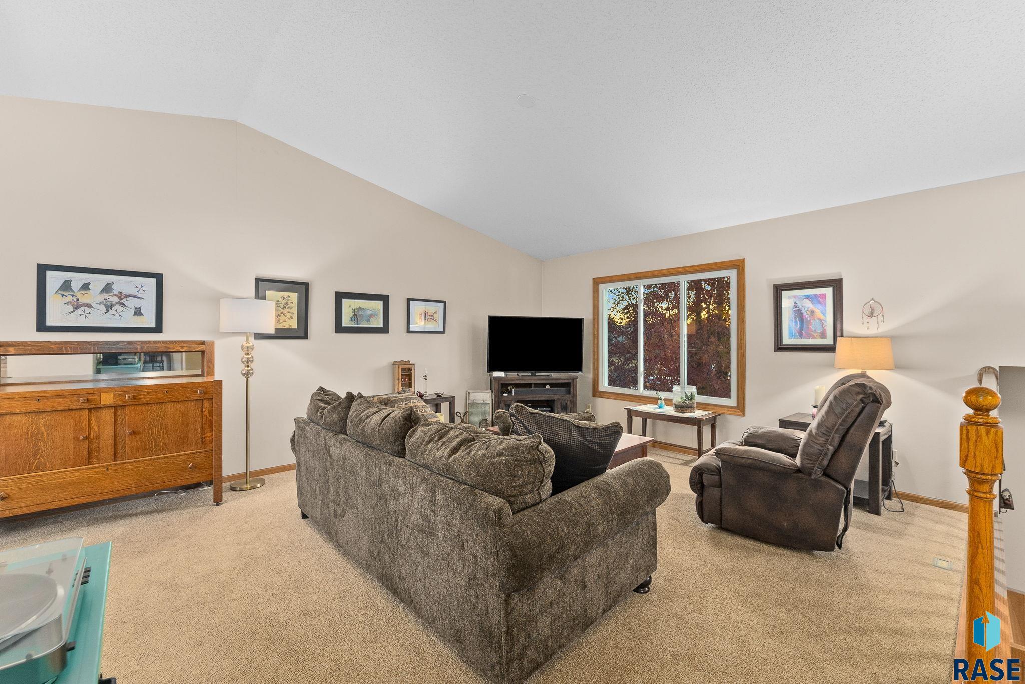 4700 S Sertoma Ave Avenue, Sioux Falls, South Dakota image 11