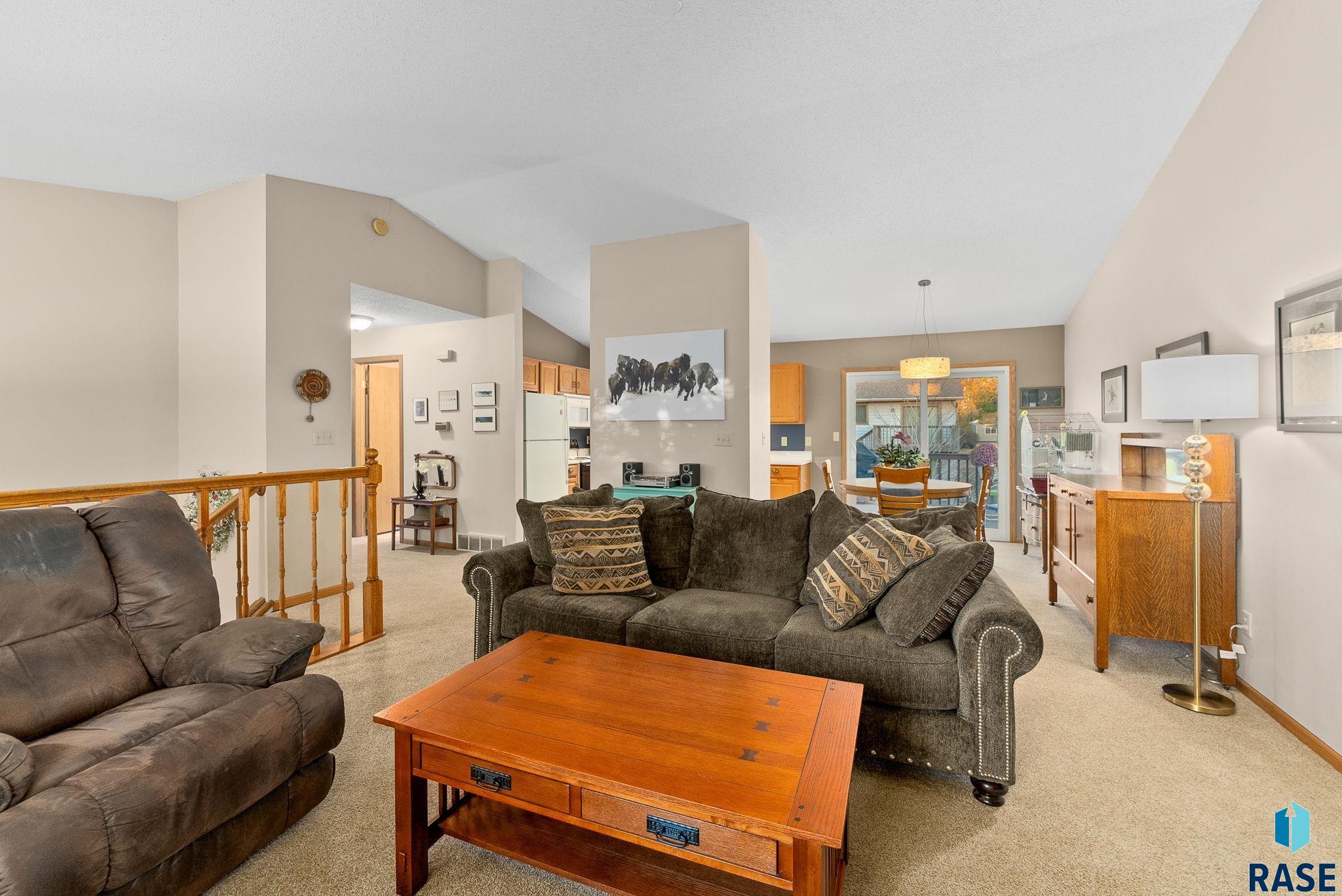 4700 S Sertoma Ave Avenue, Sioux Falls, South Dakota image 14