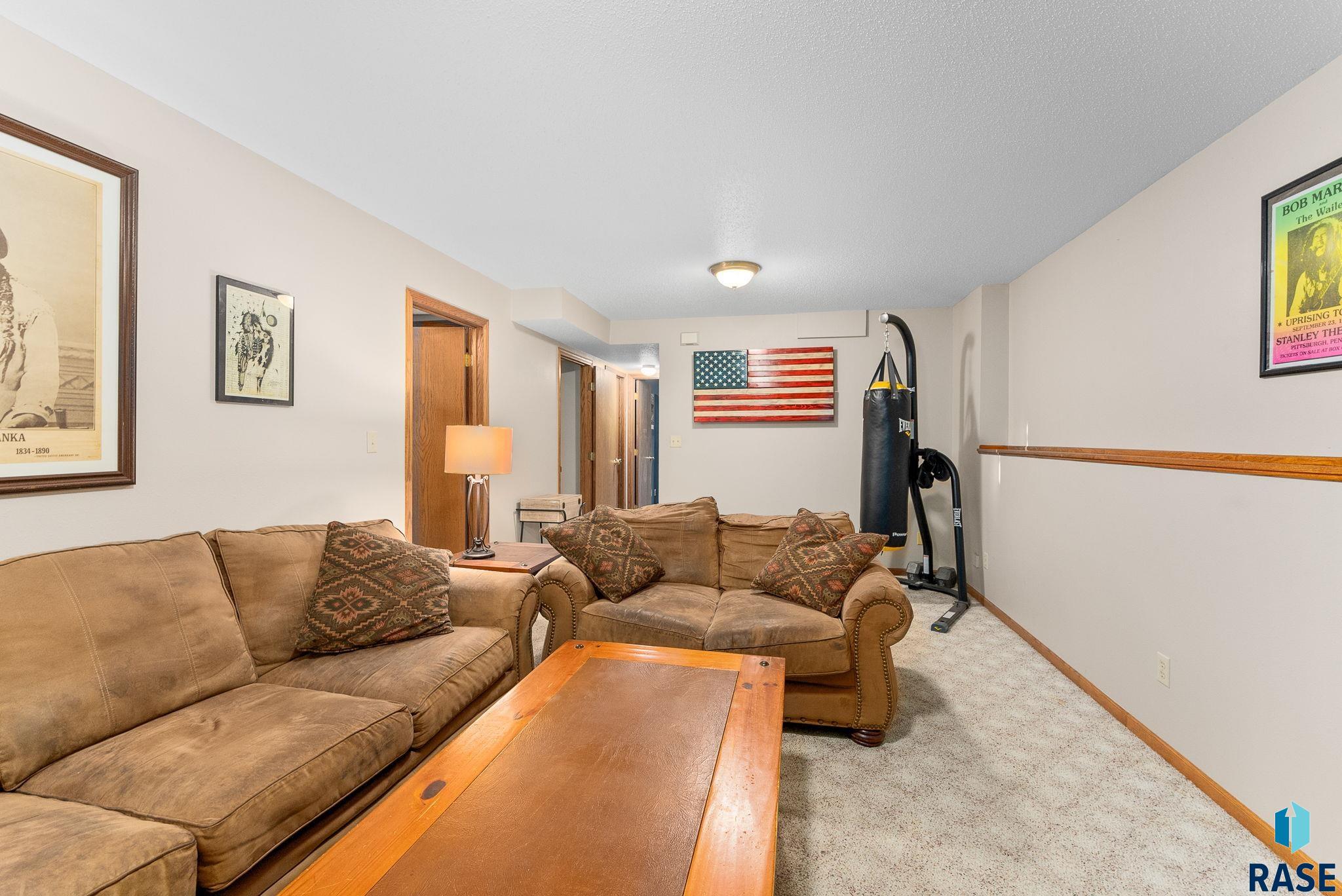 4700 S Sertoma Ave Avenue, Sioux Falls, South Dakota image 33