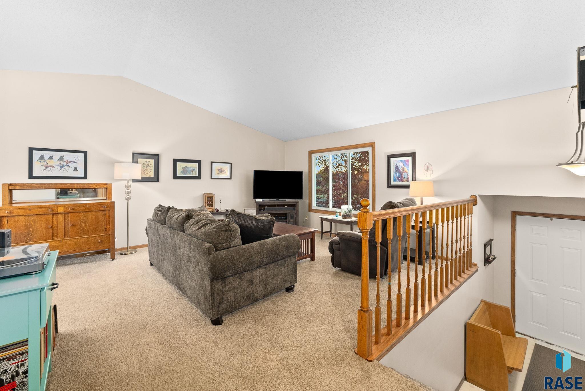 4700 S Sertoma Ave Avenue, Sioux Falls, South Dakota image 10