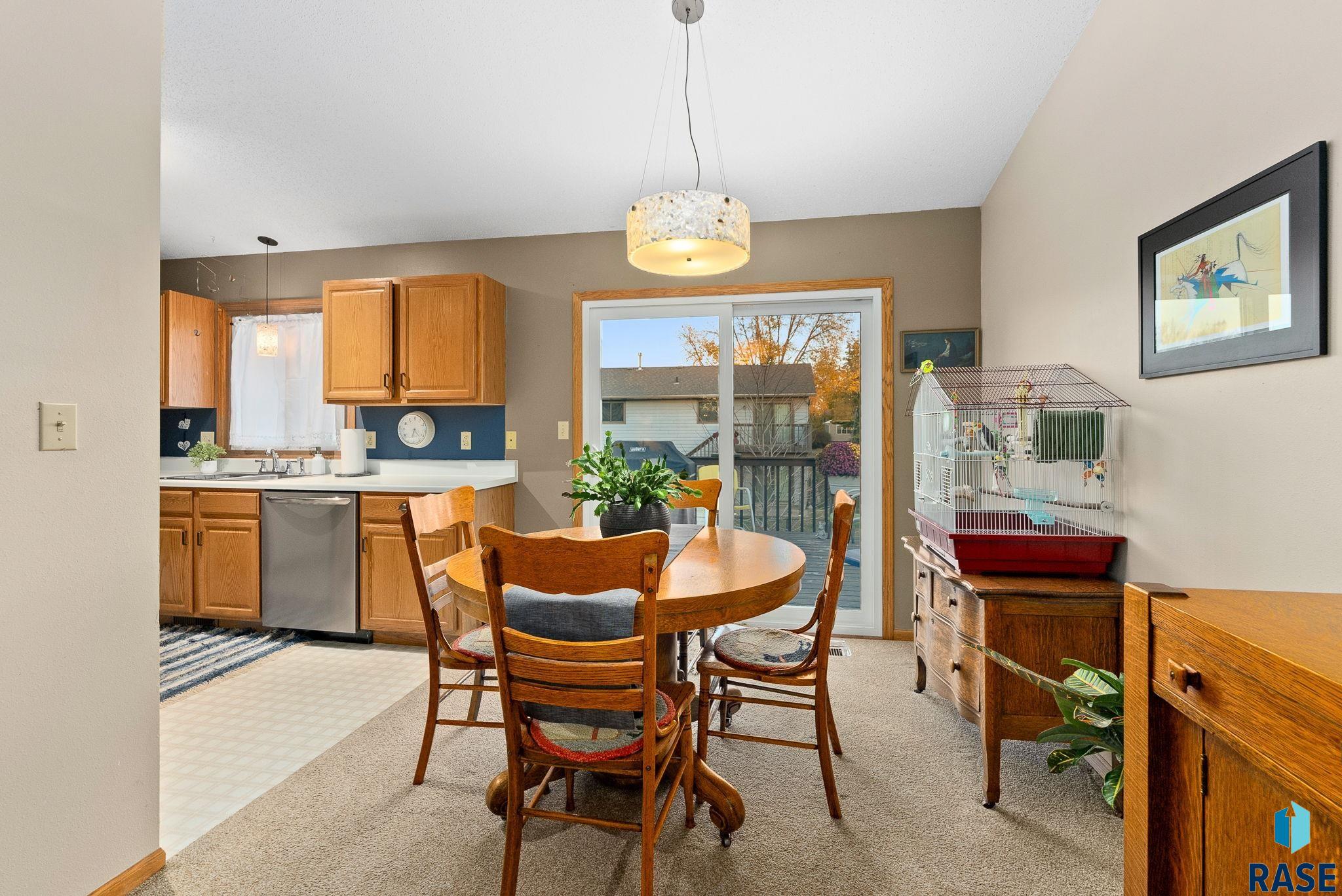 4700 S Sertoma Ave Avenue, Sioux Falls, South Dakota image 15