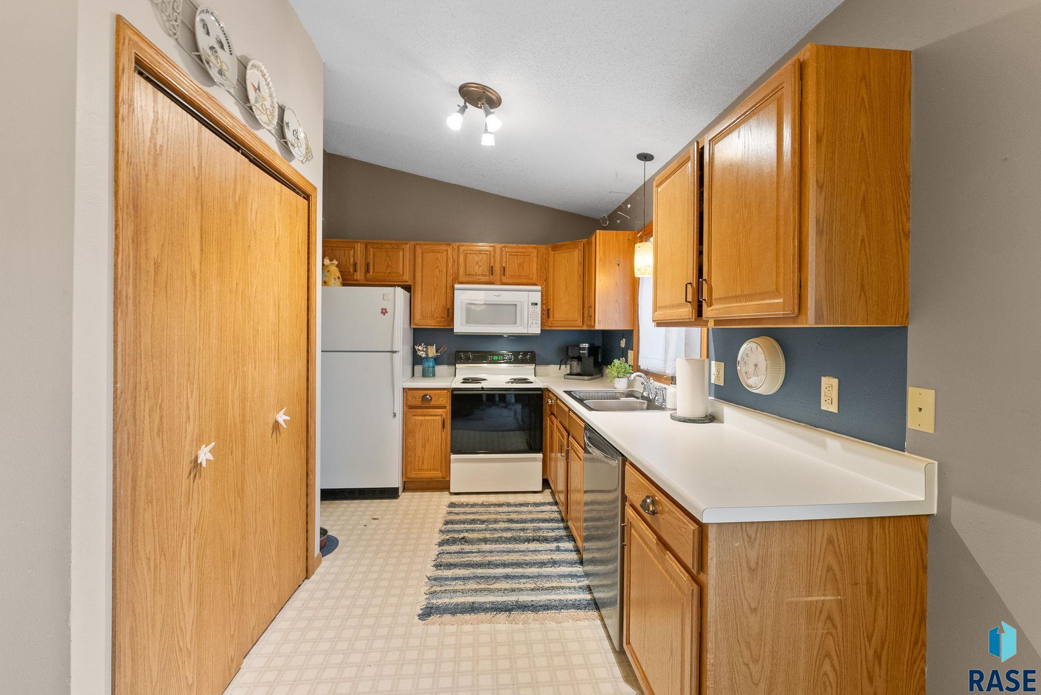 4700 S Sertoma Ave Avenue, Sioux Falls, South Dakota image 22