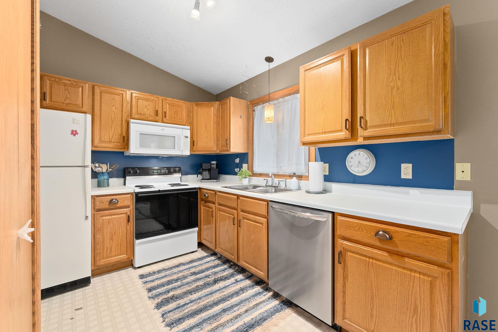 4700 S Sertoma Ave Avenue, Sioux Falls, South Dakota image 17