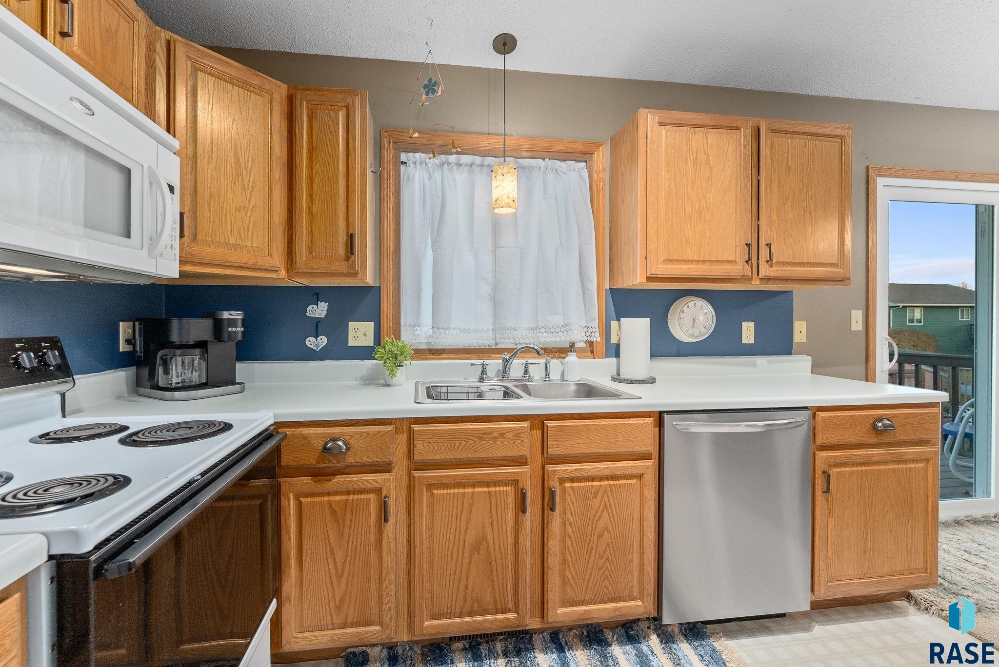 4700 S Sertoma Ave Avenue, Sioux Falls, South Dakota image 18