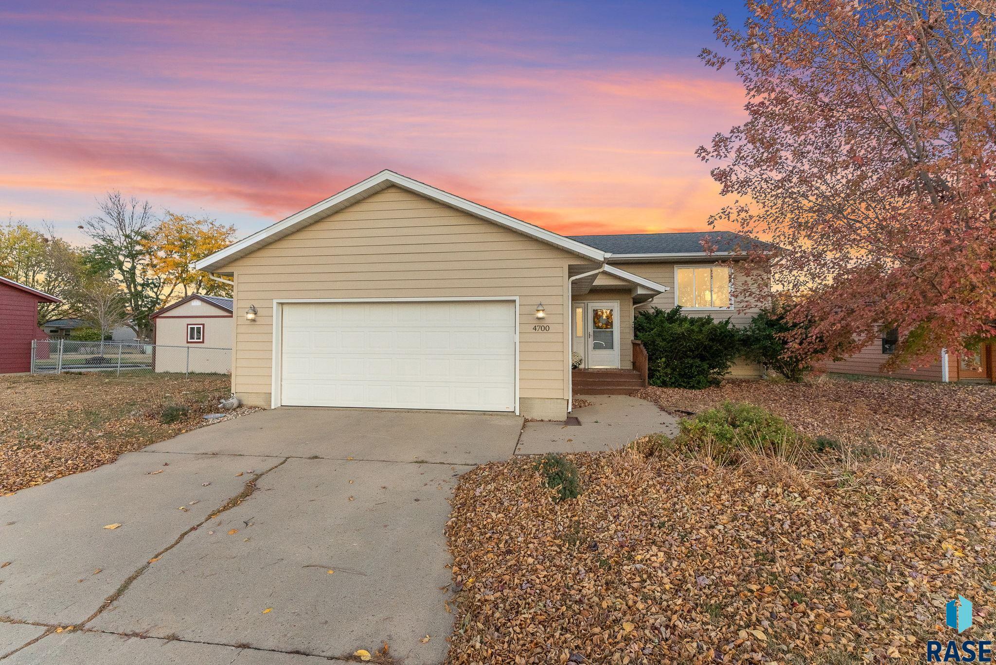 4700 S Sertoma Ave Avenue, Sioux Falls, South Dakota image 1