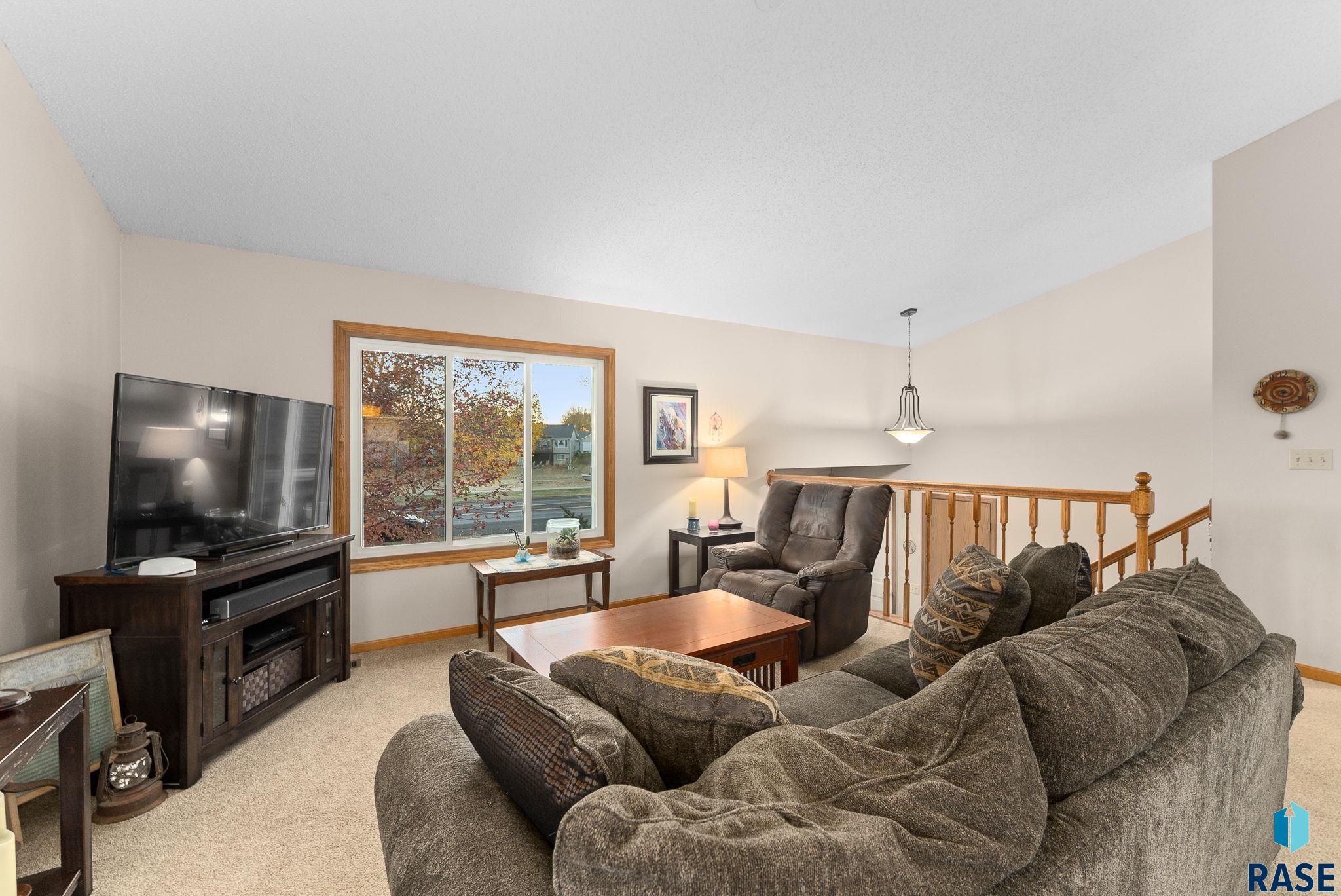 4700 S Sertoma Ave Avenue, Sioux Falls, South Dakota image 13