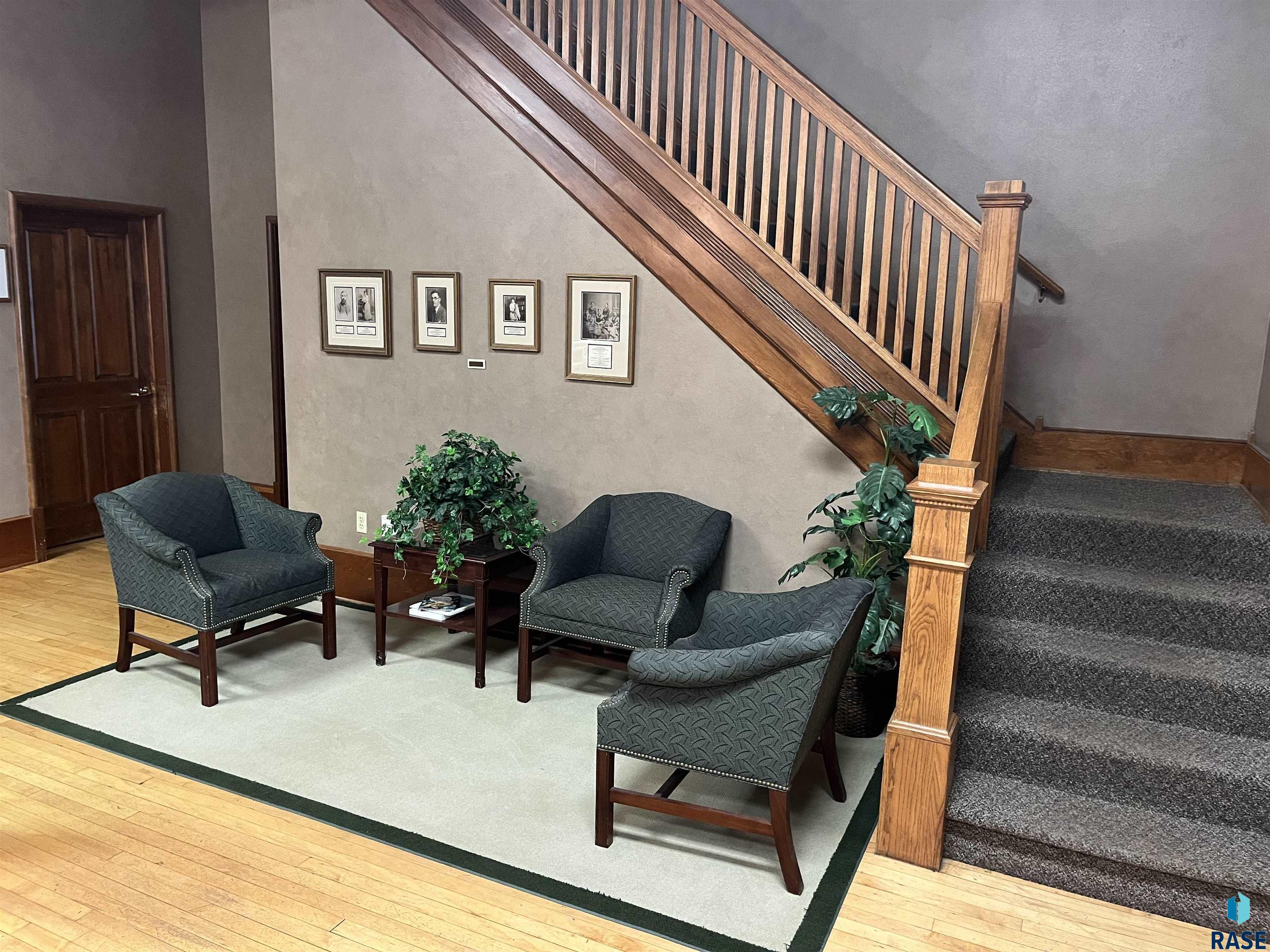 Sioux Falls, South Dakota 57103, United States, ,Commercial,Active,199742