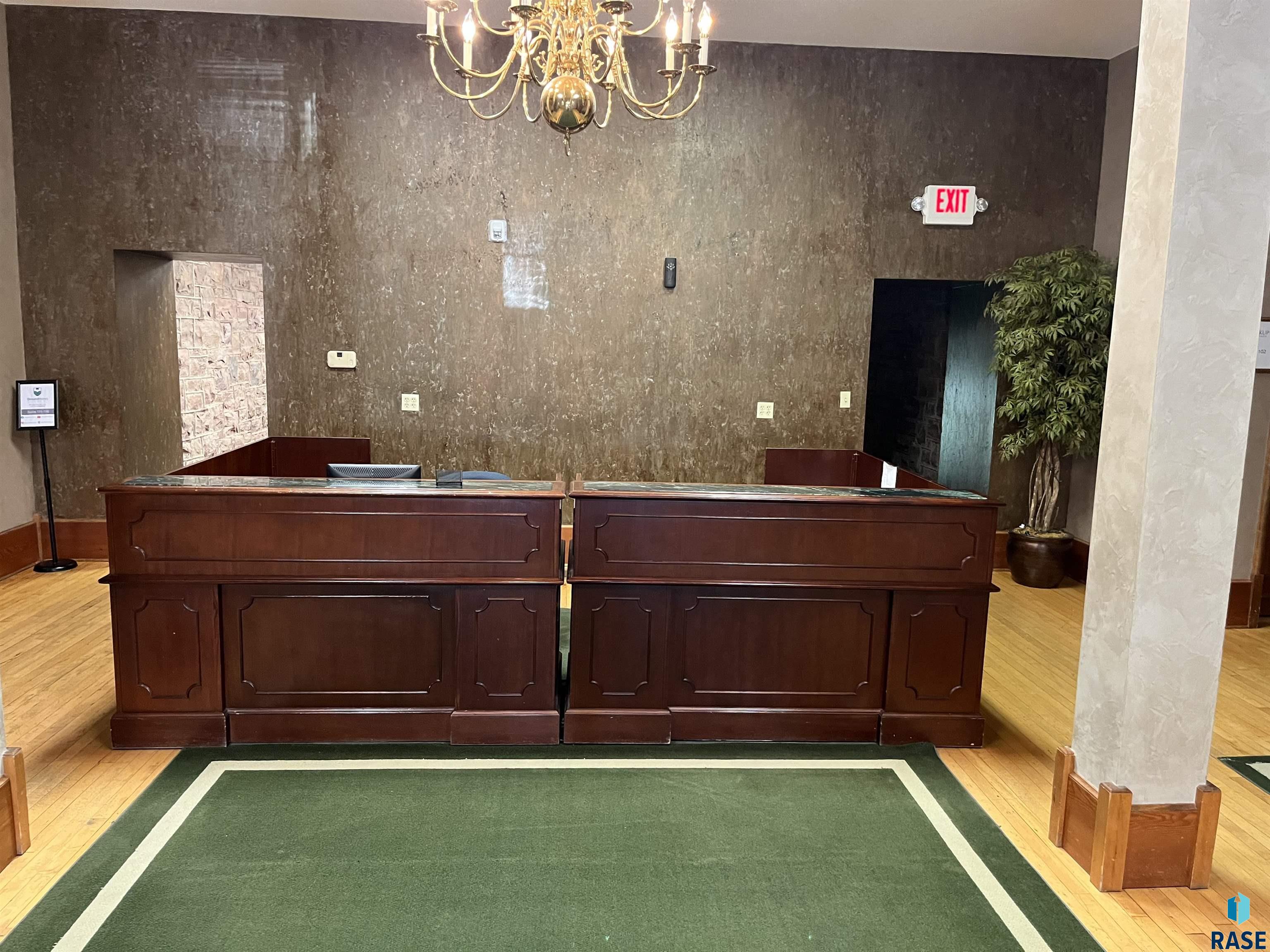 Sioux Falls, South Dakota 57103, United States, ,Commercial,Active,199742