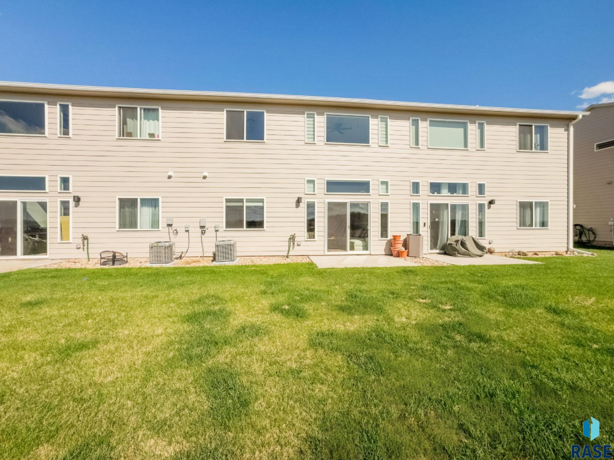 3505 S Chalice Pl Place, Sioux Falls, New Jersey image 26