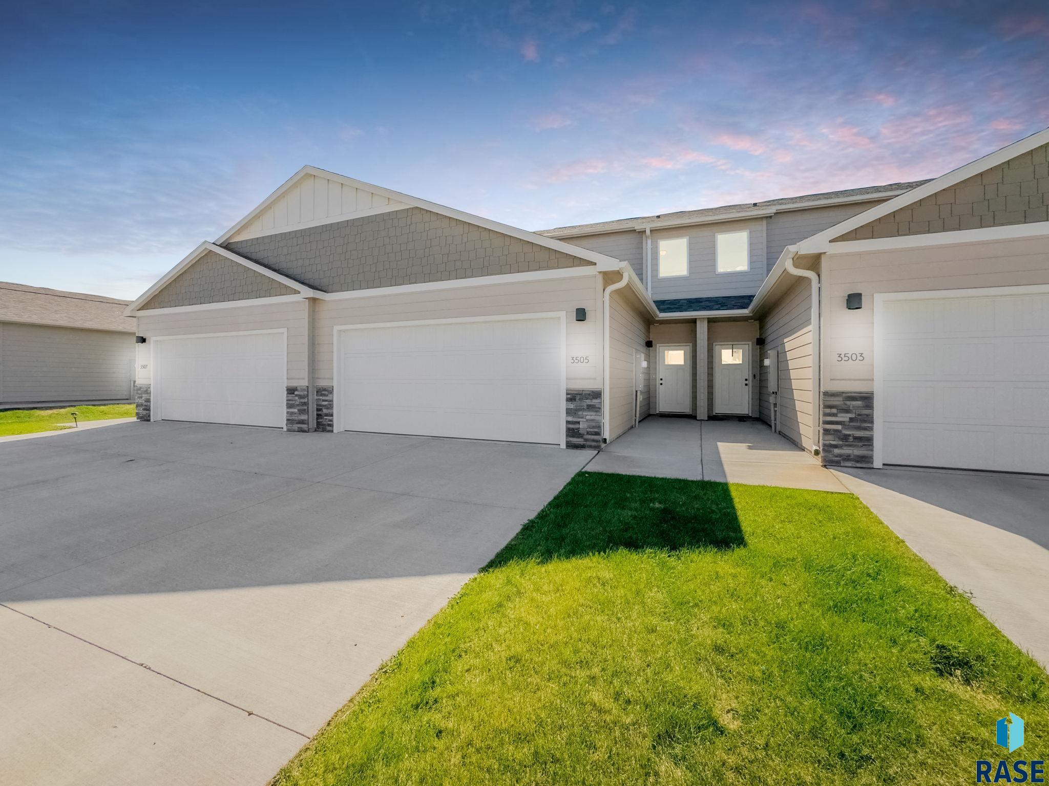 3505 S Chalice Pl Place, Sioux Falls, New Jersey image 27