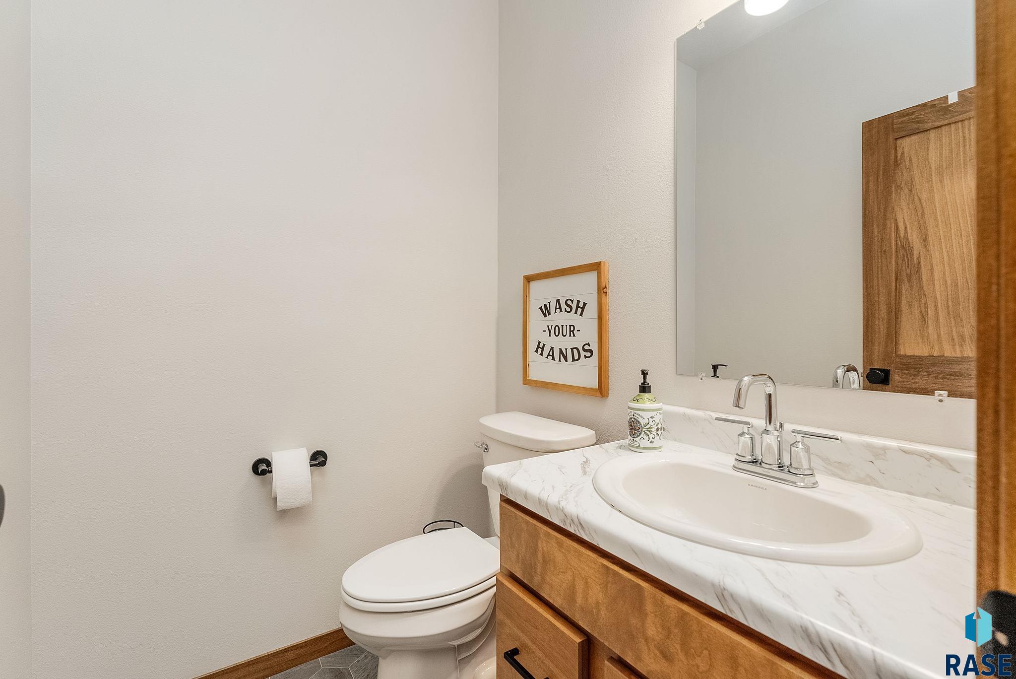 3505 S Chalice Pl Place, Sioux Falls, New Jersey image 15
