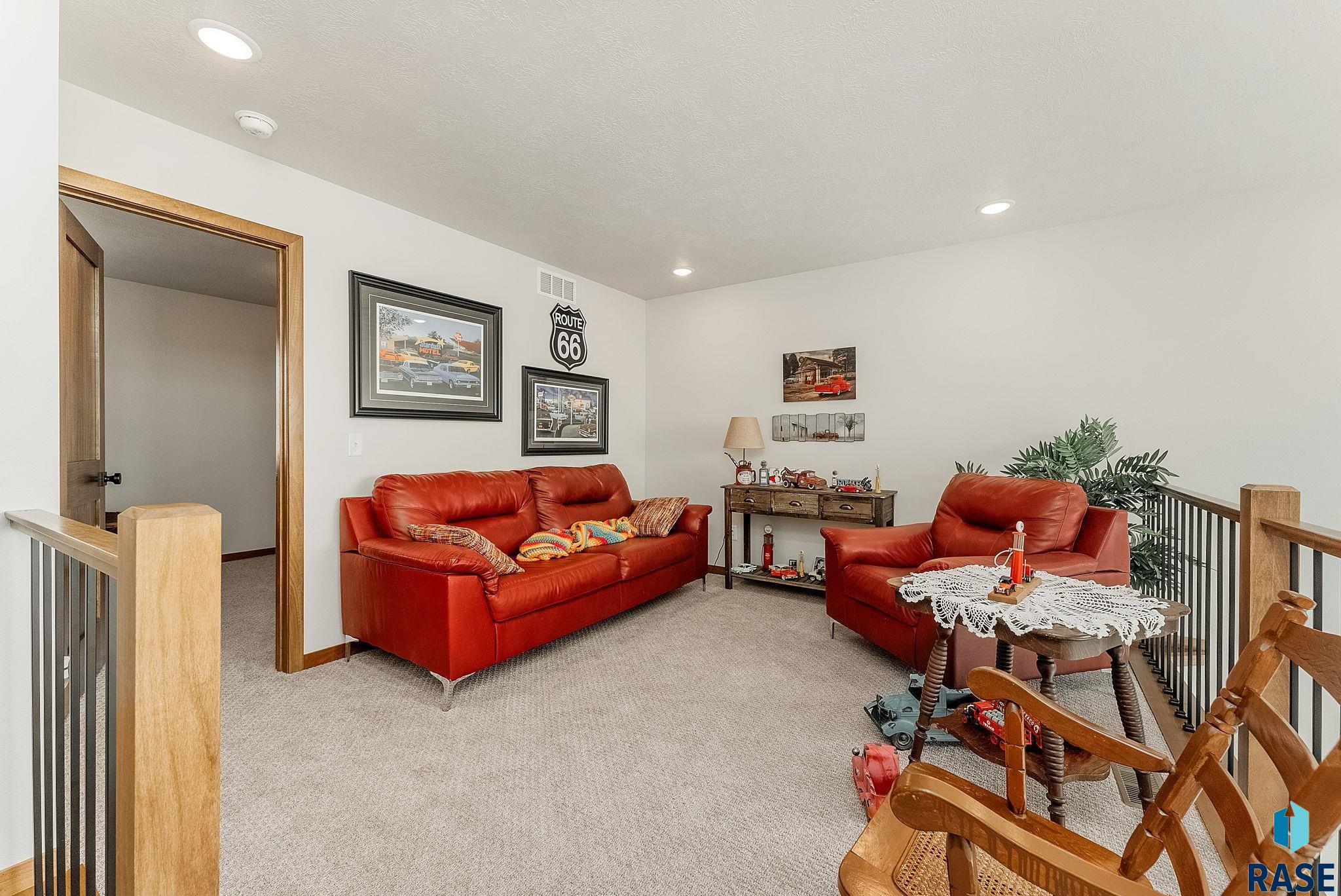 3505 S Chalice Pl Place, Sioux Falls, New Jersey image 21