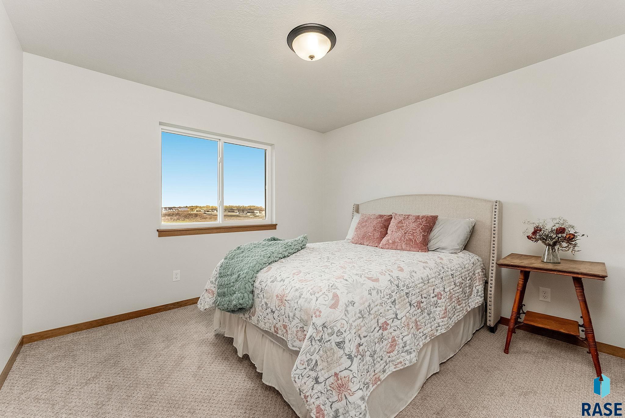 3505 S Chalice Pl Place, Sioux Falls, New Jersey image 16