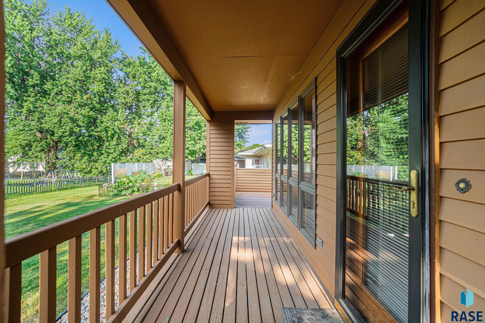 405 W Bishop St Street, Luverne, Minnesota image 33