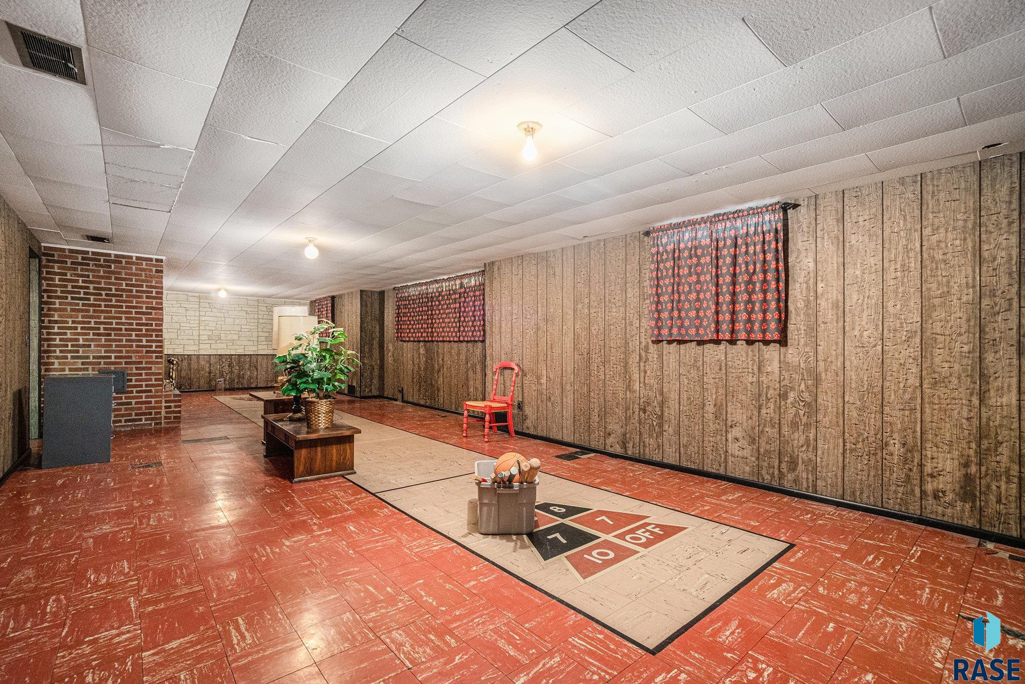 405 W Bishop St Street, Luverne, Minnesota image 27