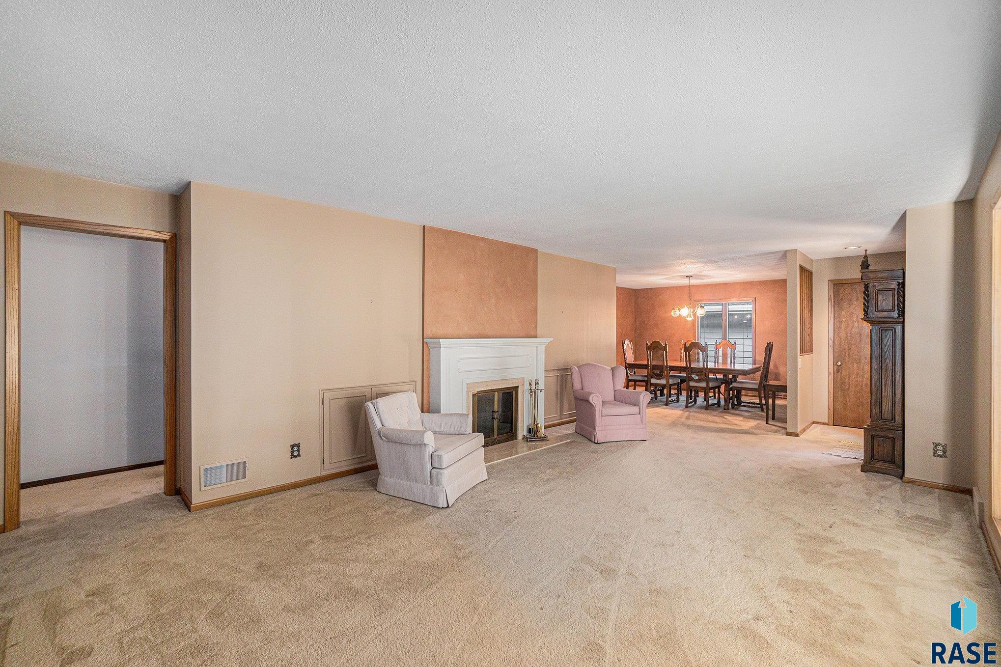 405 W Bishop St Street, Luverne, Minnesota image 7