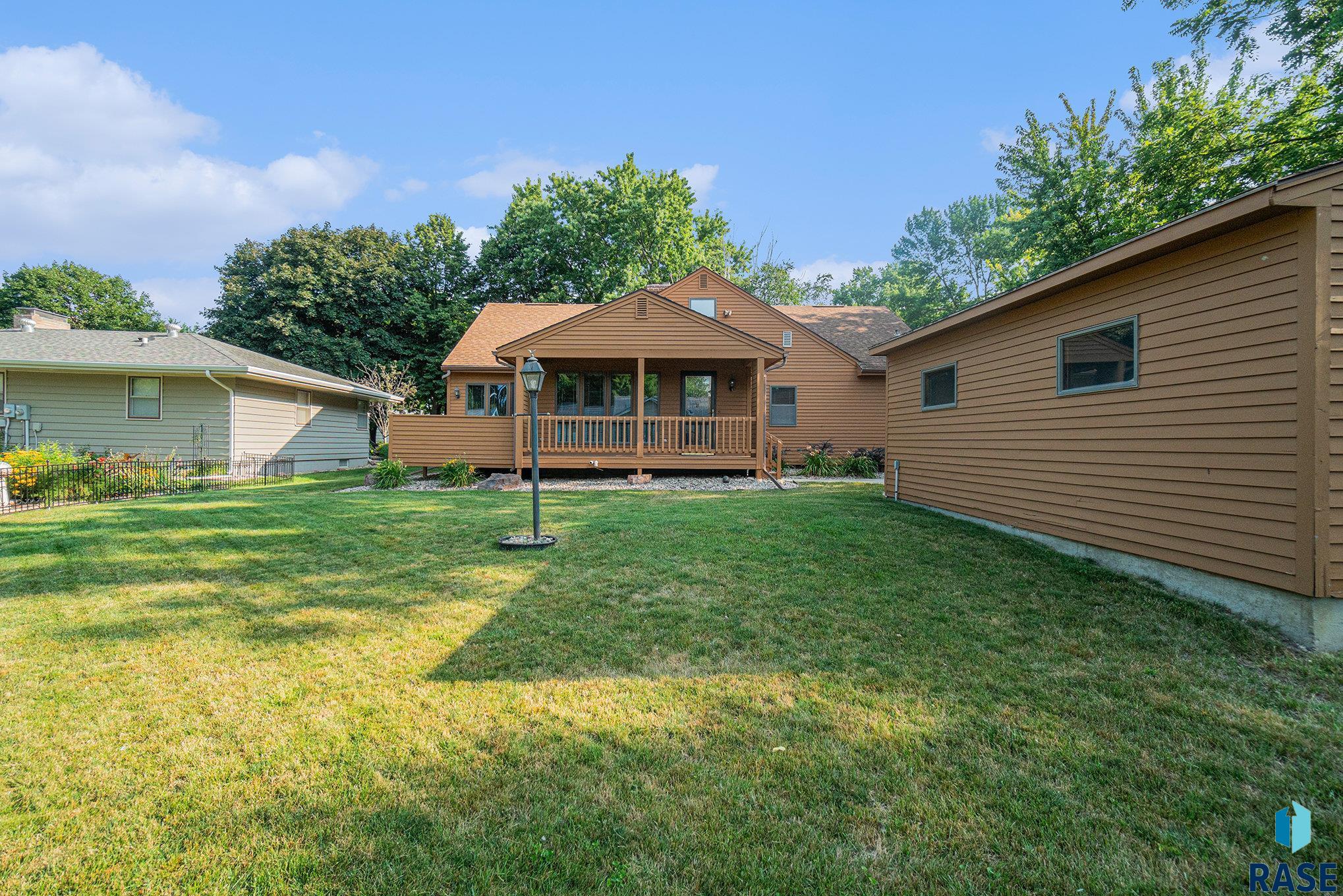 405 W Bishop St Street, Luverne, Minnesota image 37