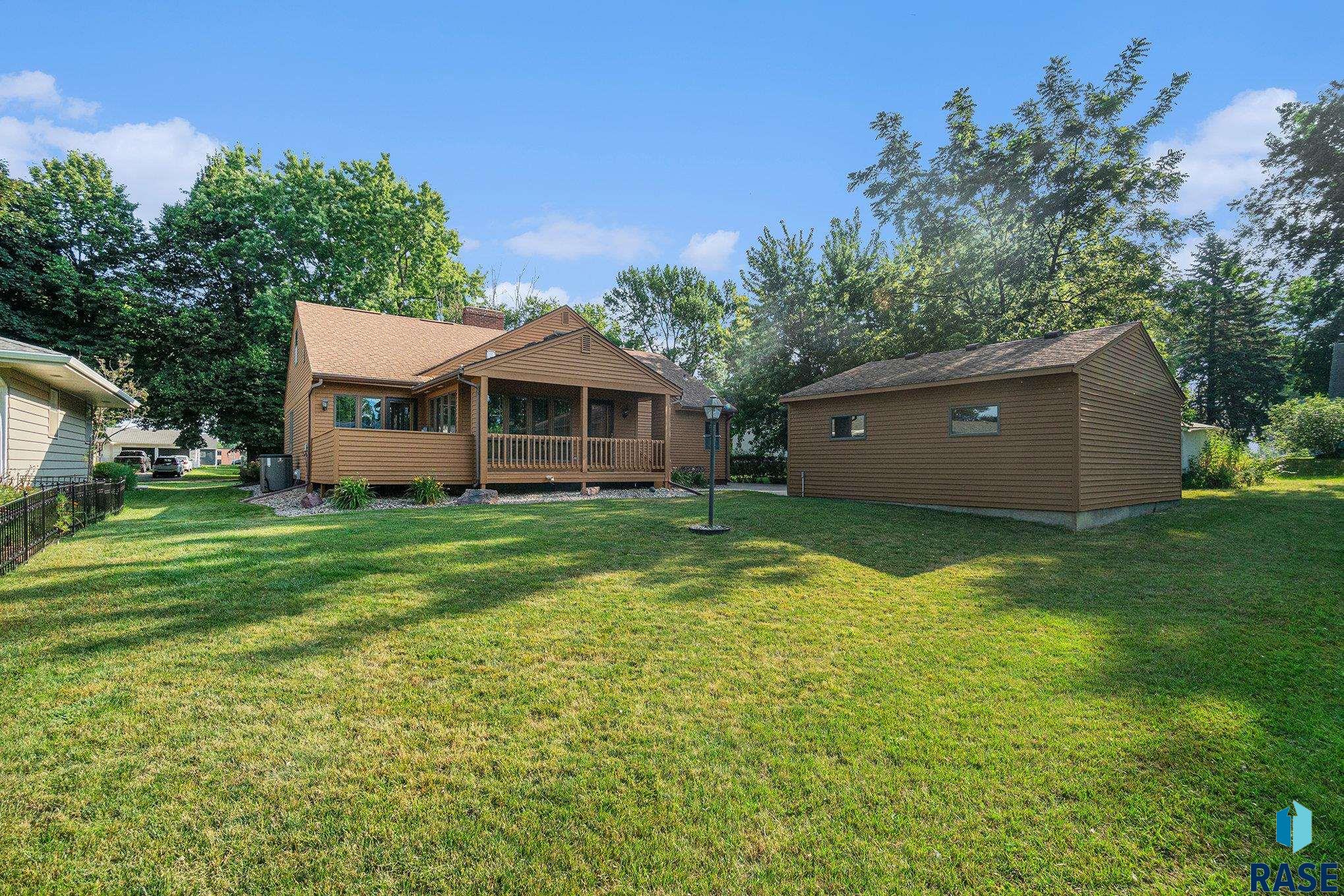 405 W Bishop St Street, Luverne, Minnesota image 36