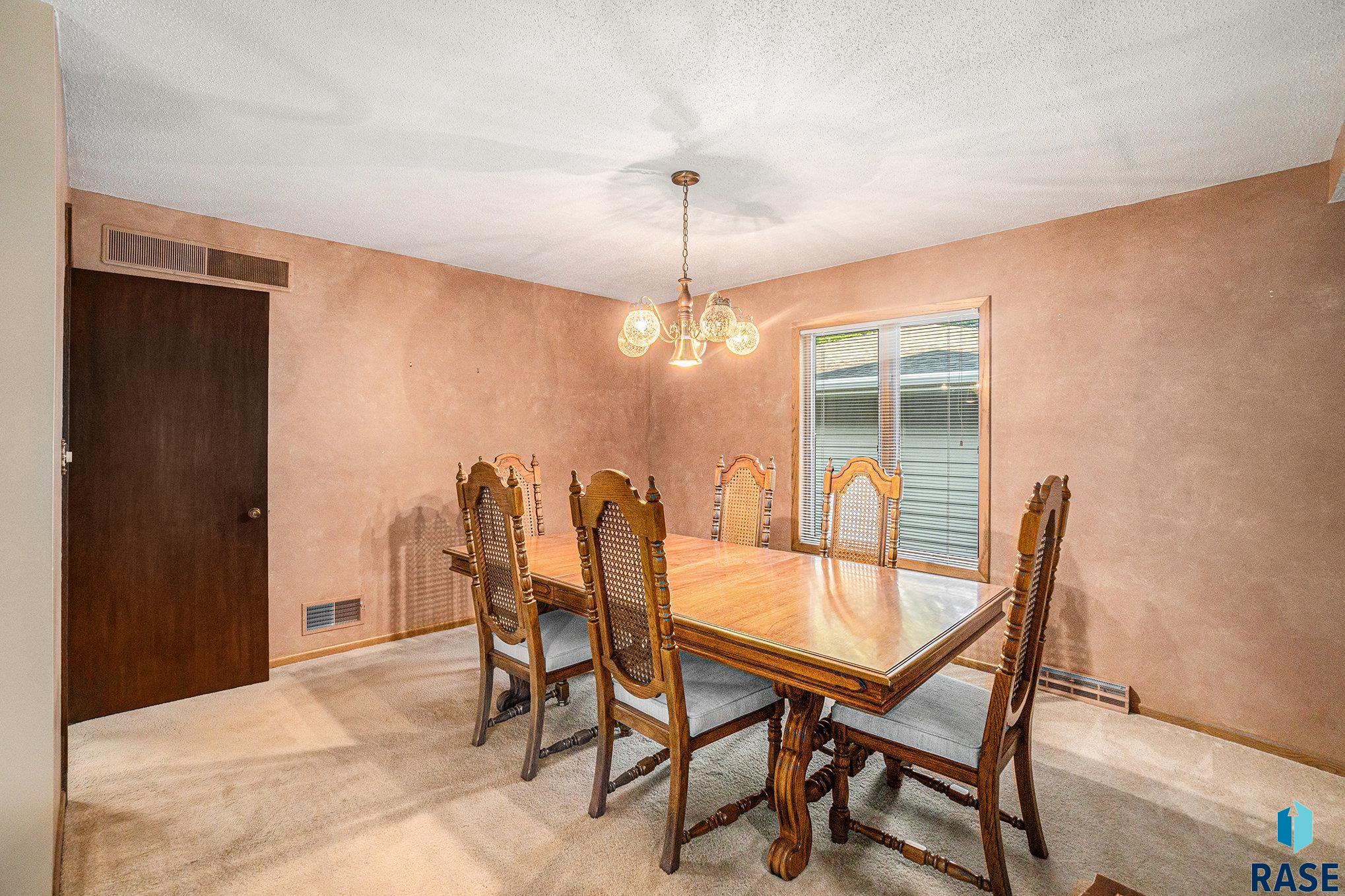 405 W Bishop St Street, Luverne, Minnesota image 9