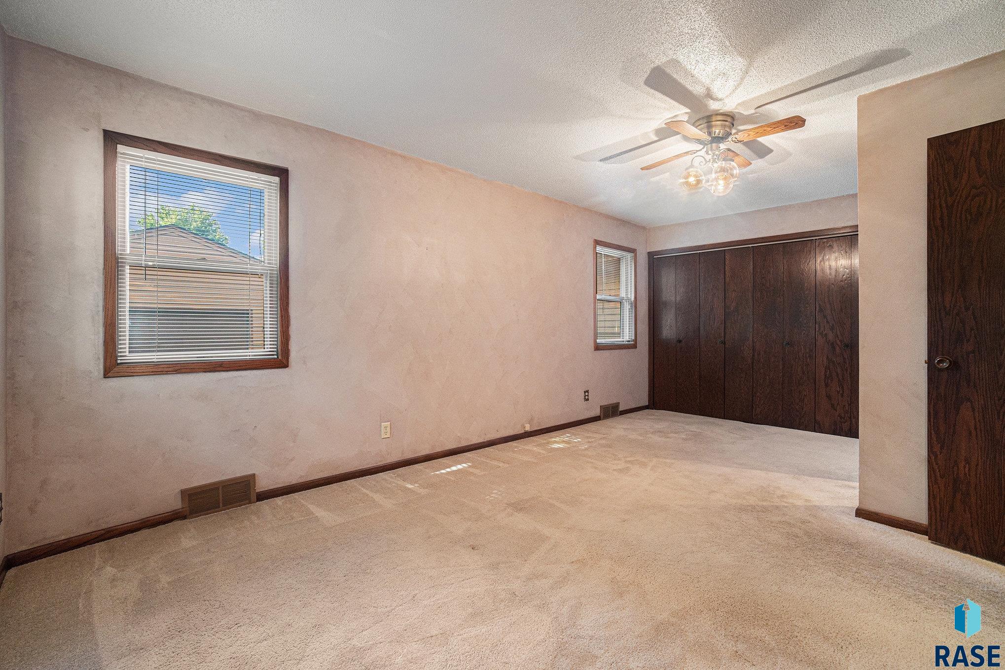 405 W Bishop St Street, Luverne, Minnesota image 17