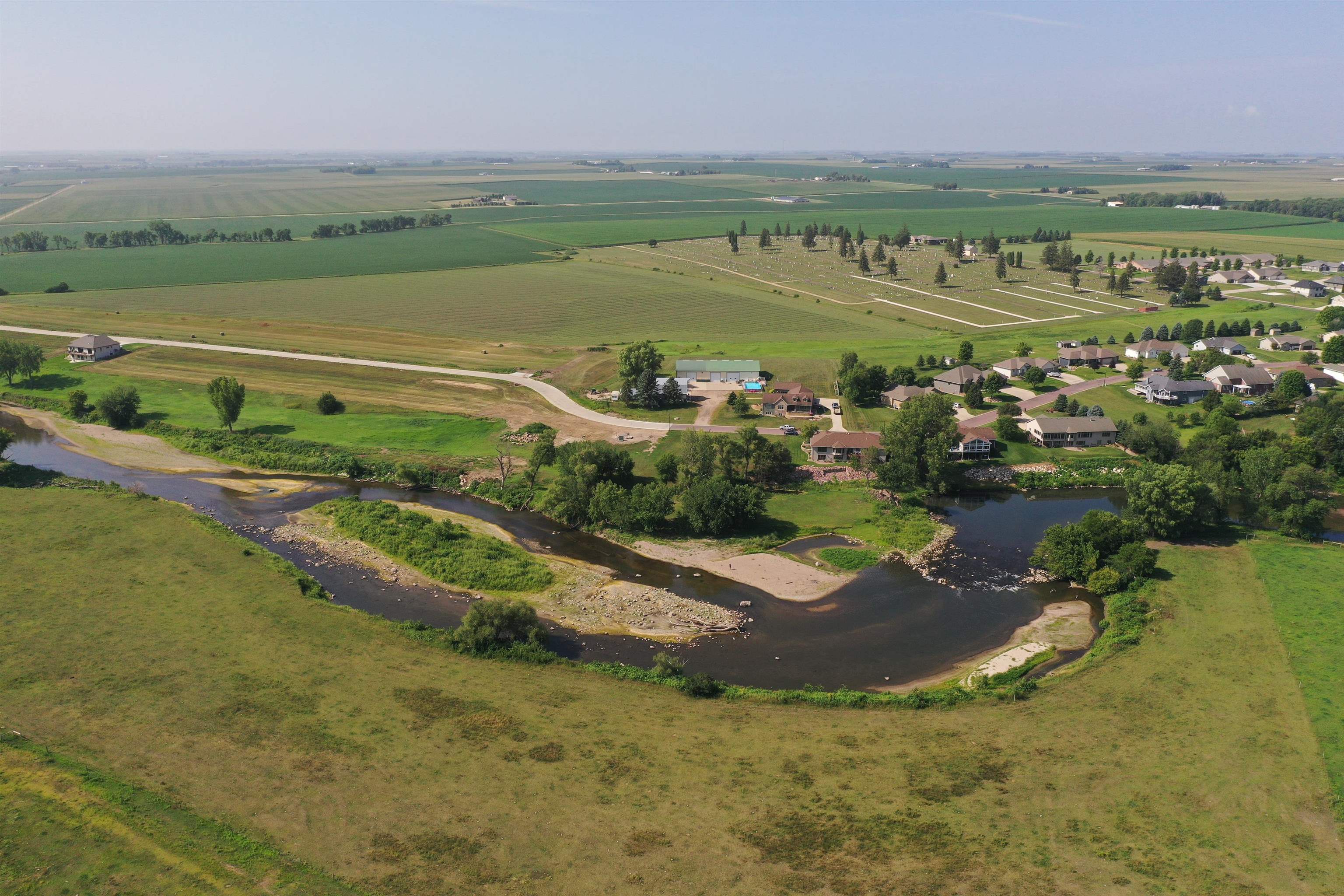 801 Mill Pond Rd Road, Rock Rapids, Iowa image 18