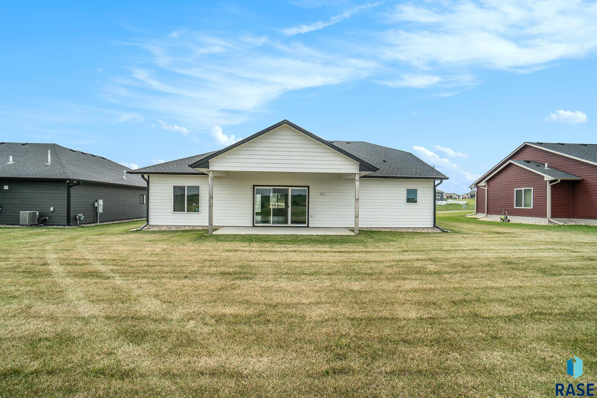 5912 W Mckinley St Street, Sioux Falls, South Dakota image 21