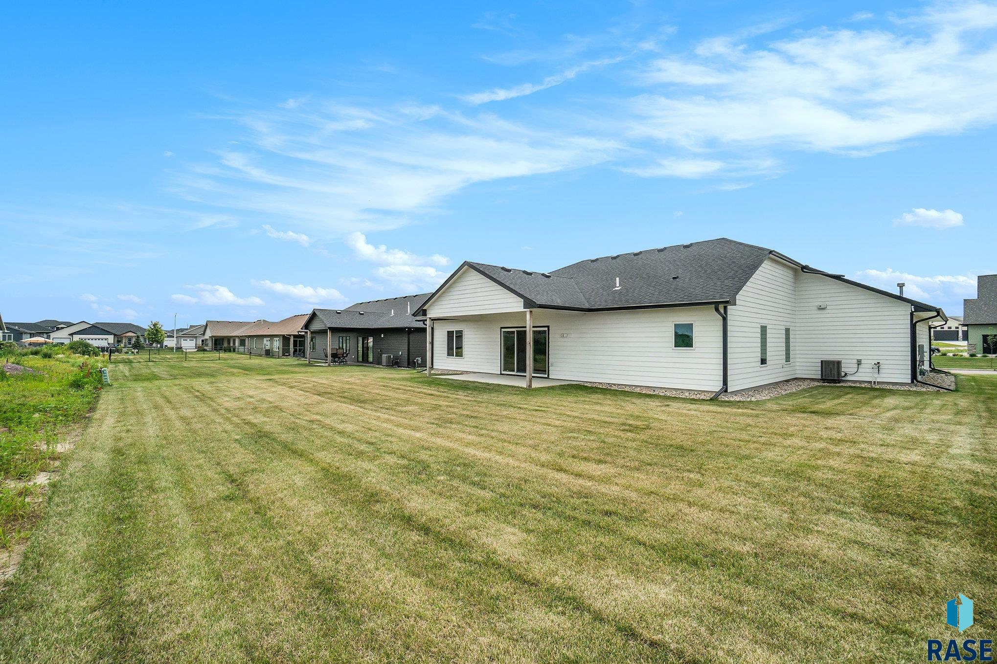 5912 W Mckinley St Street, Sioux Falls, South Dakota image 23