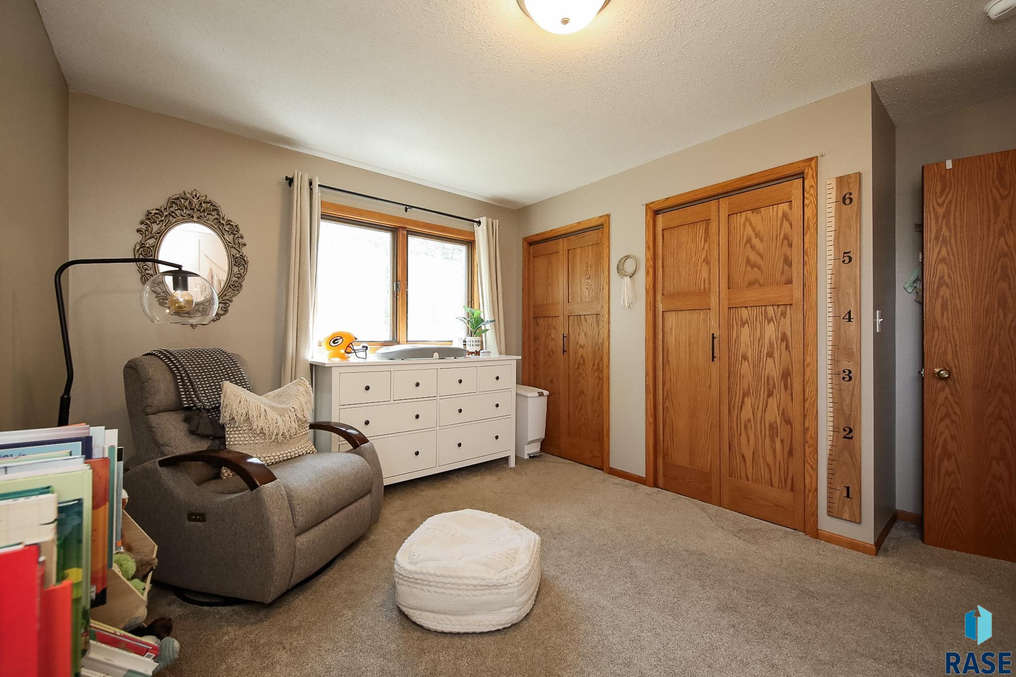 8309 W 42nd St Street, Sioux Falls, South Dakota image 21