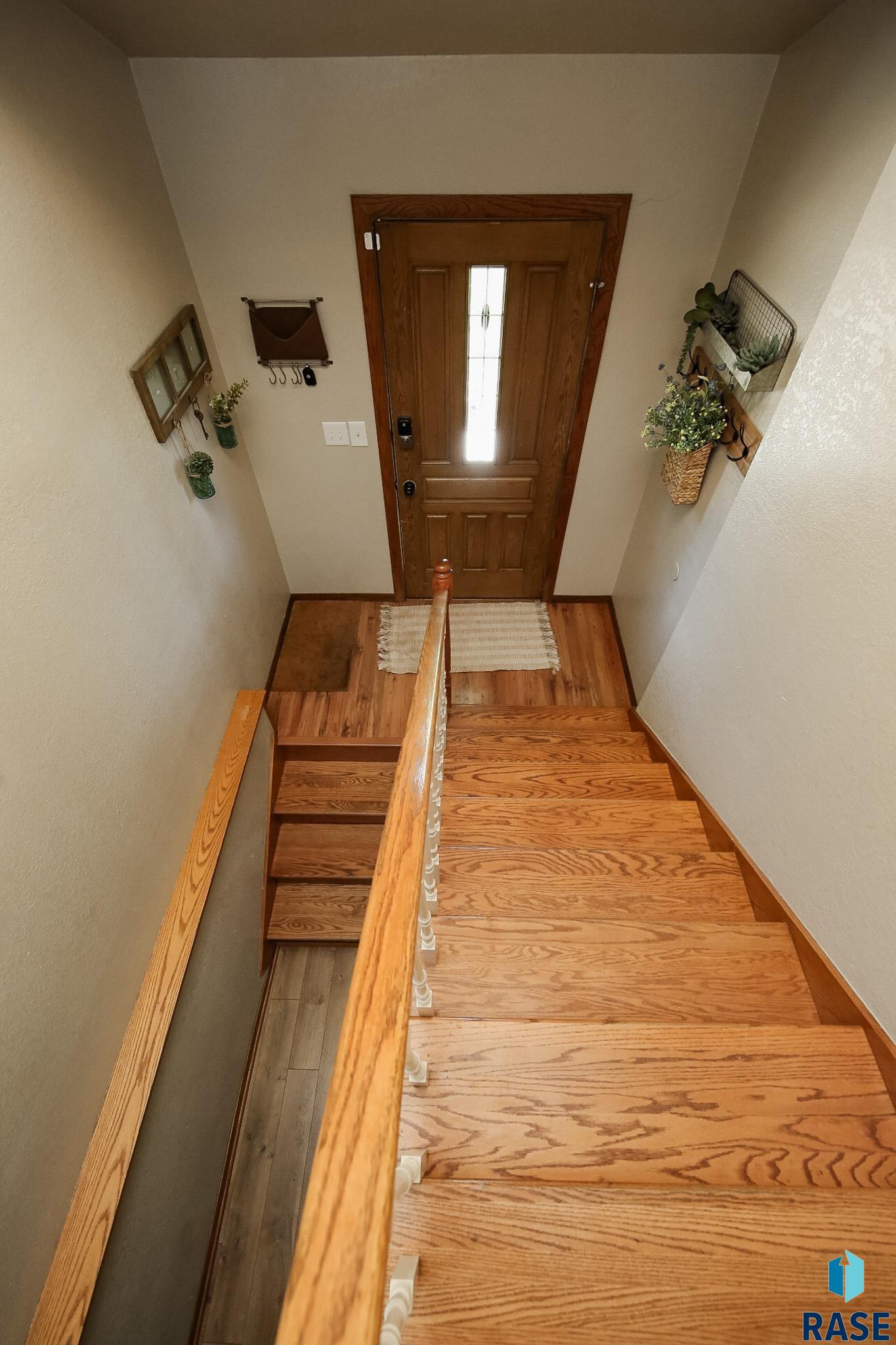 8309 W 42nd St Street, Sioux Falls, South Dakota image 3