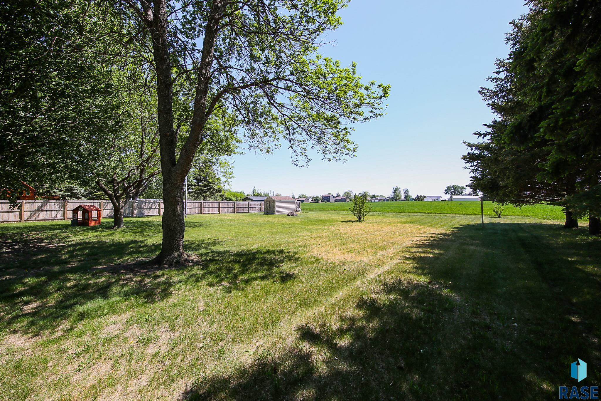 8309 W 42nd St Street, Sioux Falls, South Dakota image 47