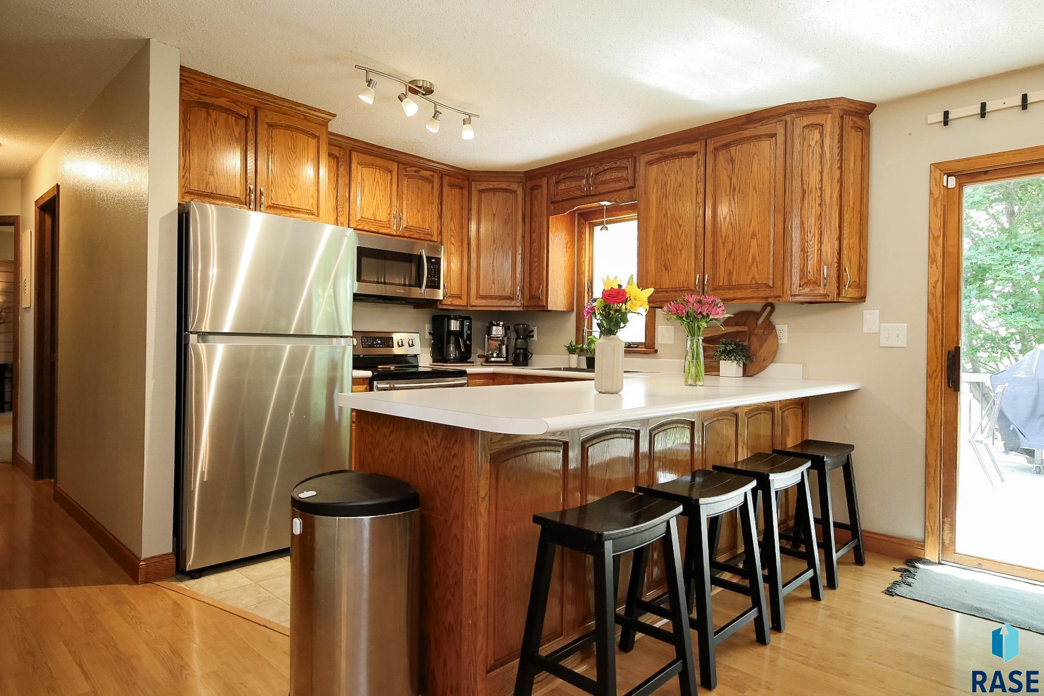 8309 W 42nd St Street, Sioux Falls, South Dakota image 10