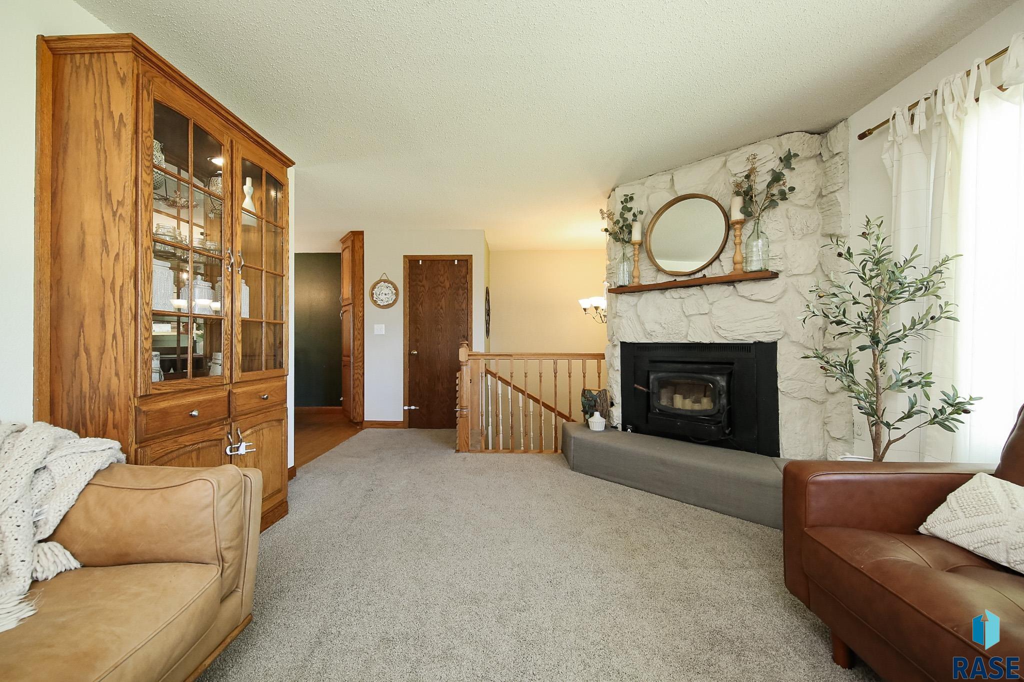 8309 W 42nd St Street, Sioux Falls, South Dakota image 7