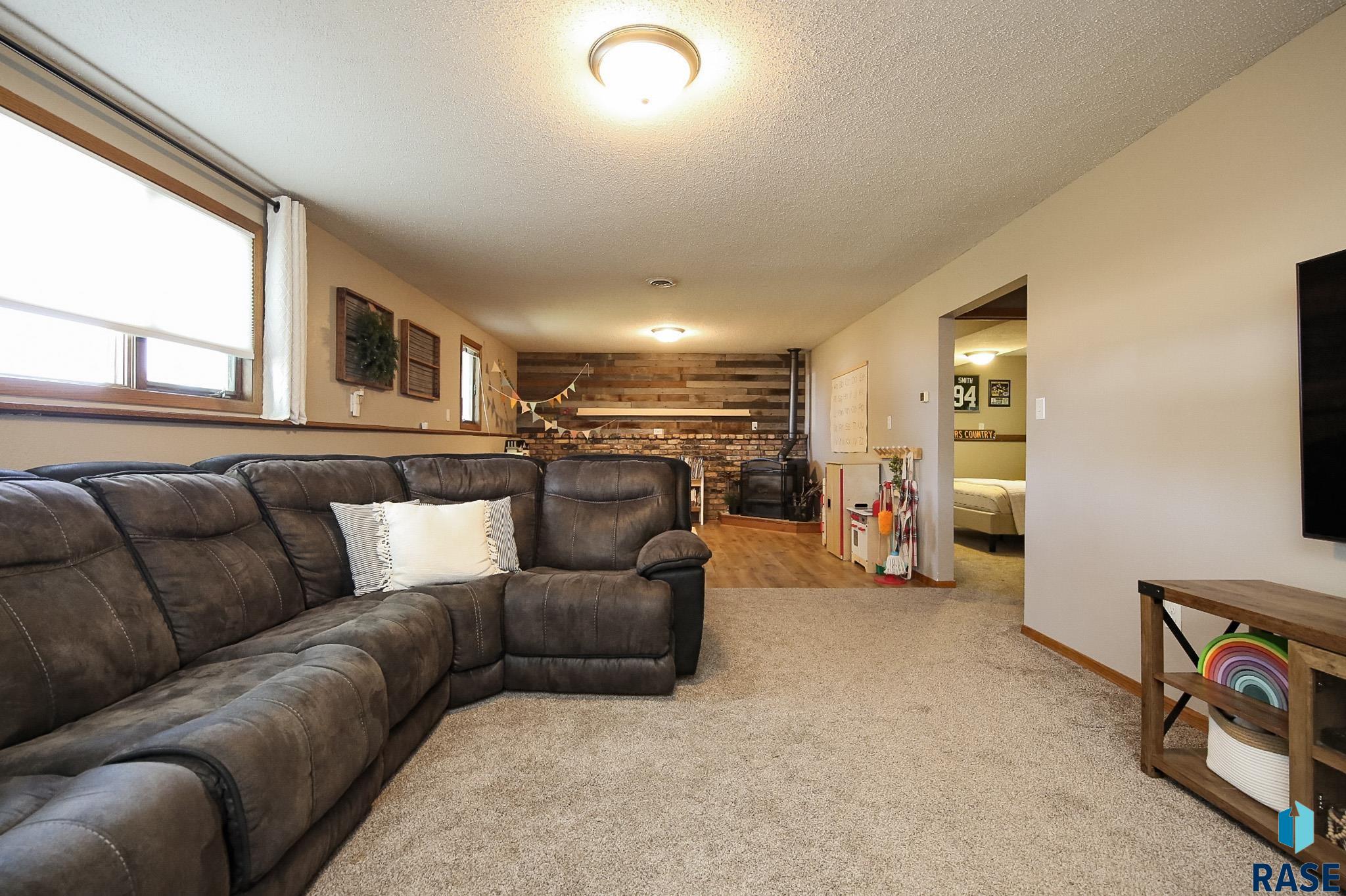 8309 W 42nd St Street, Sioux Falls, South Dakota image 27