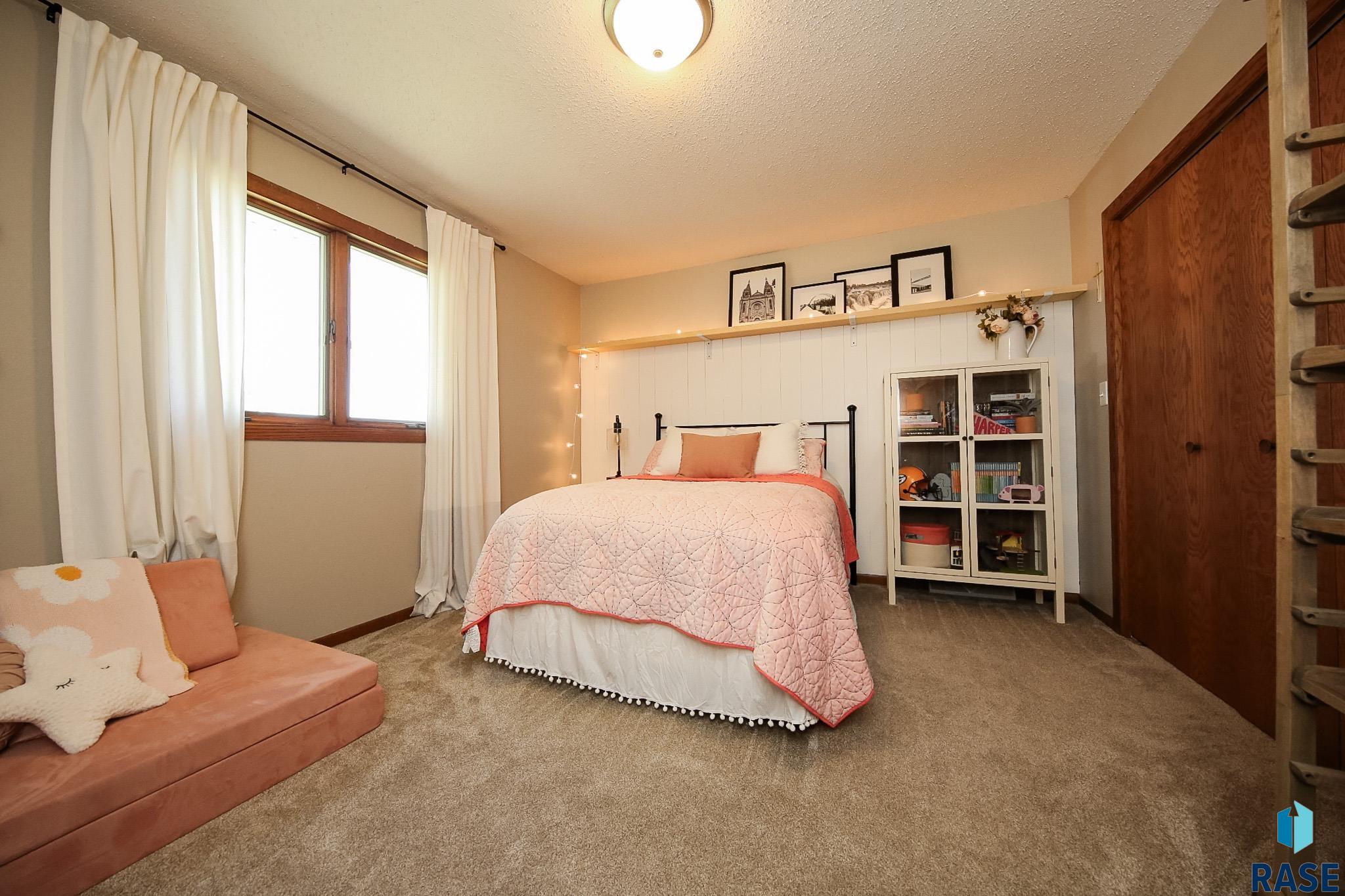 8309 W 42nd St Street, Sioux Falls, South Dakota image 25