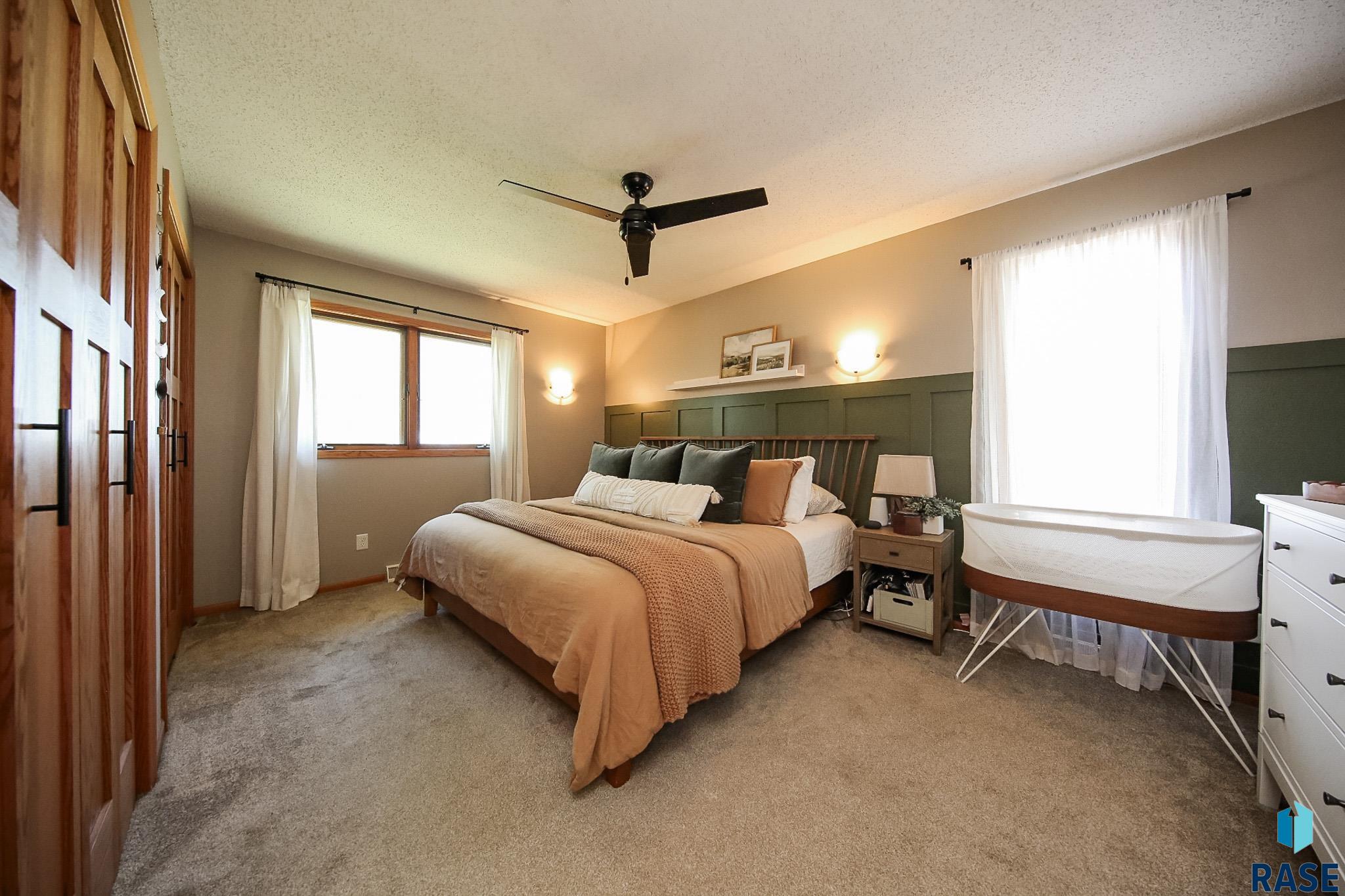 8309 W 42nd St Street, Sioux Falls, South Dakota image 15