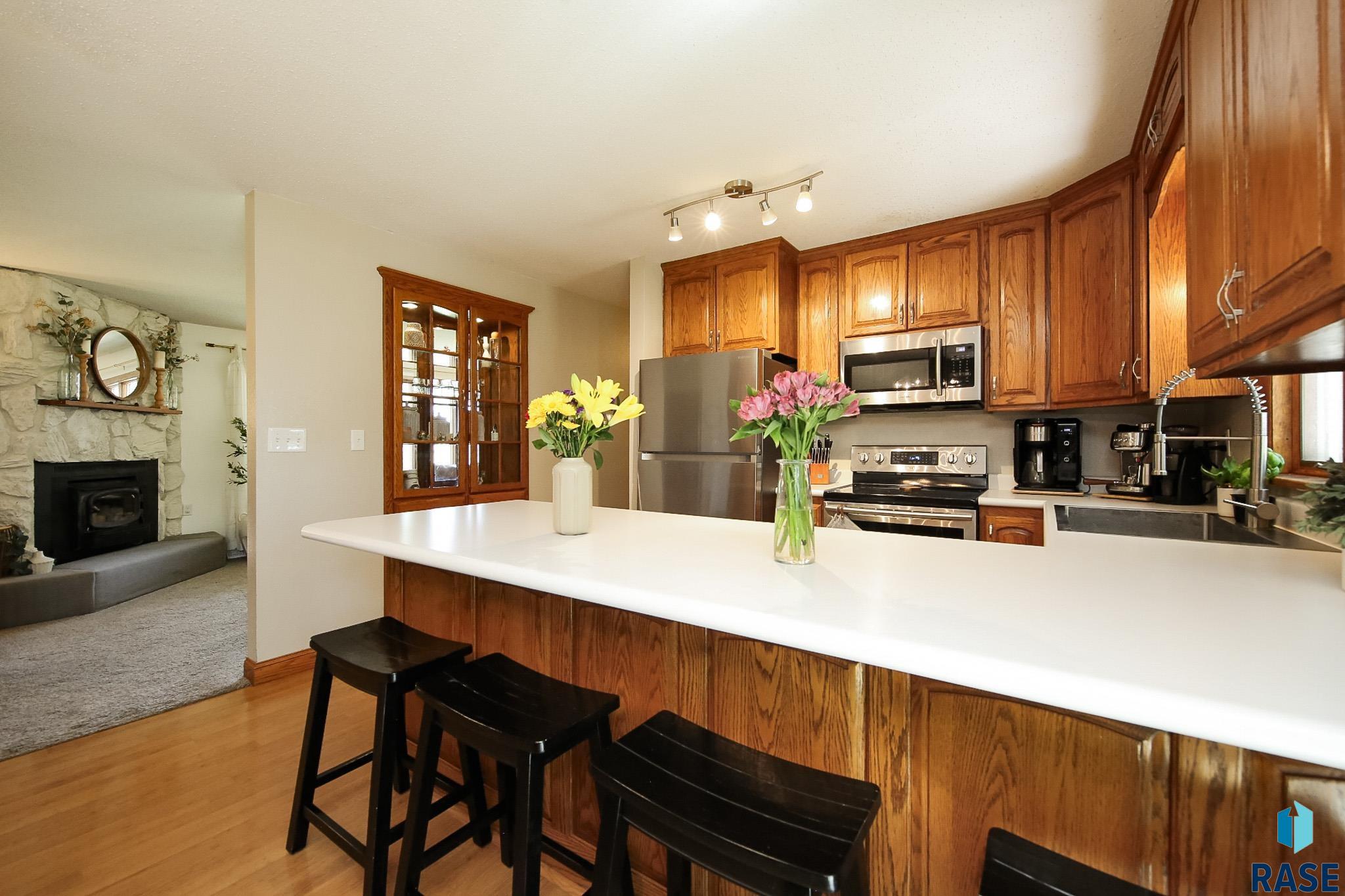 8309 W 42nd St Street, Sioux Falls, South Dakota image 13