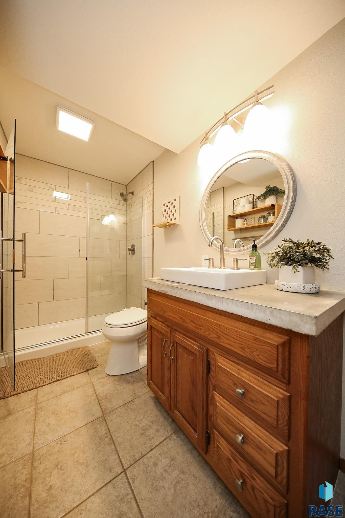 8309 W 42nd St Street, Sioux Falls, South Dakota image 36