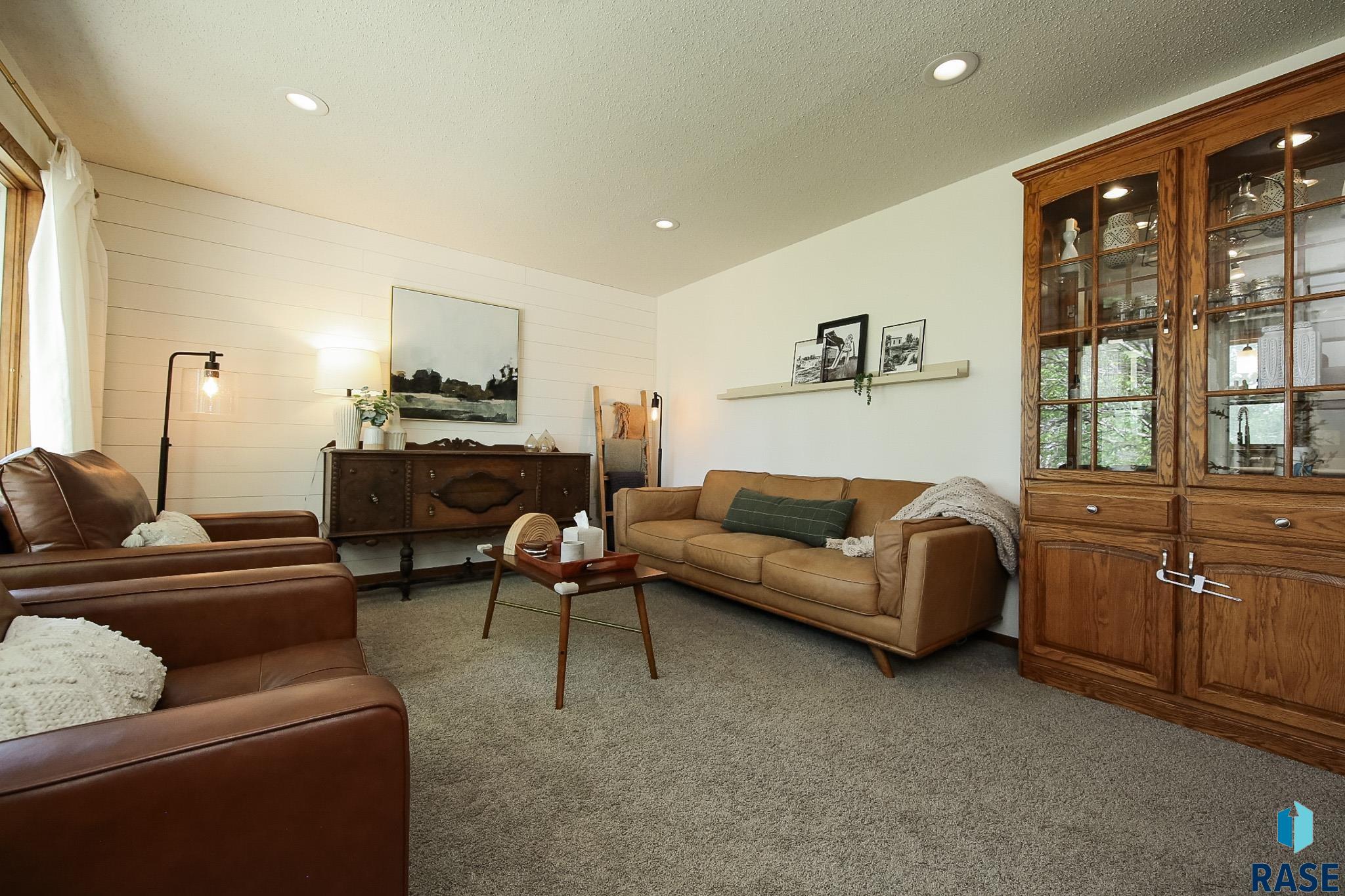 8309 W 42nd St Street, Sioux Falls, South Dakota image 4