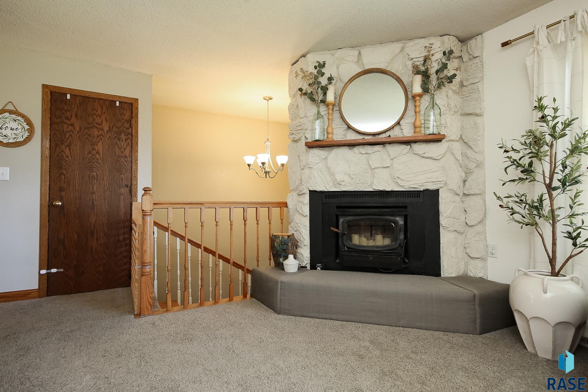 8309 W 42nd St Street, Sioux Falls, South Dakota image 8