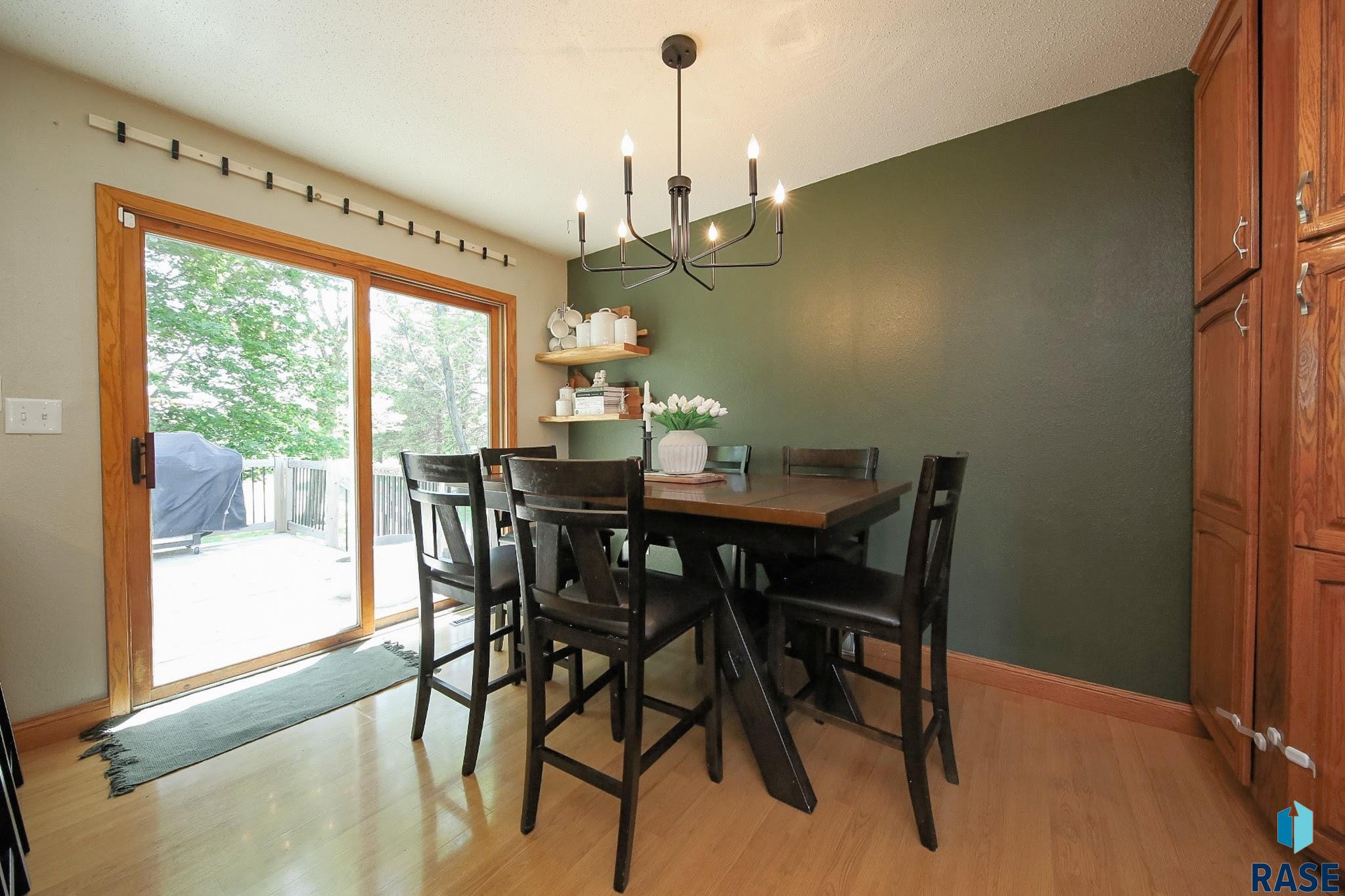 8309 W 42nd St Street, Sioux Falls, South Dakota image 14